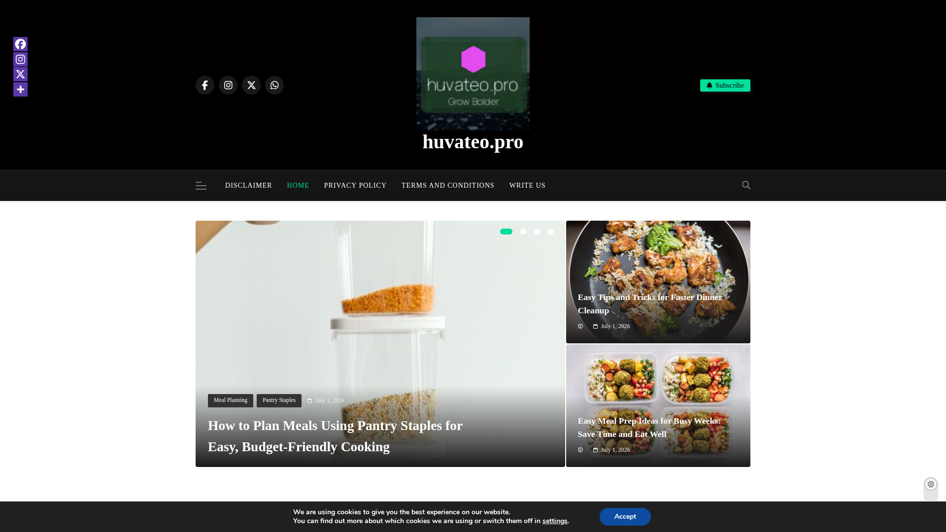 Screenshot of cdn.gosafemode.com