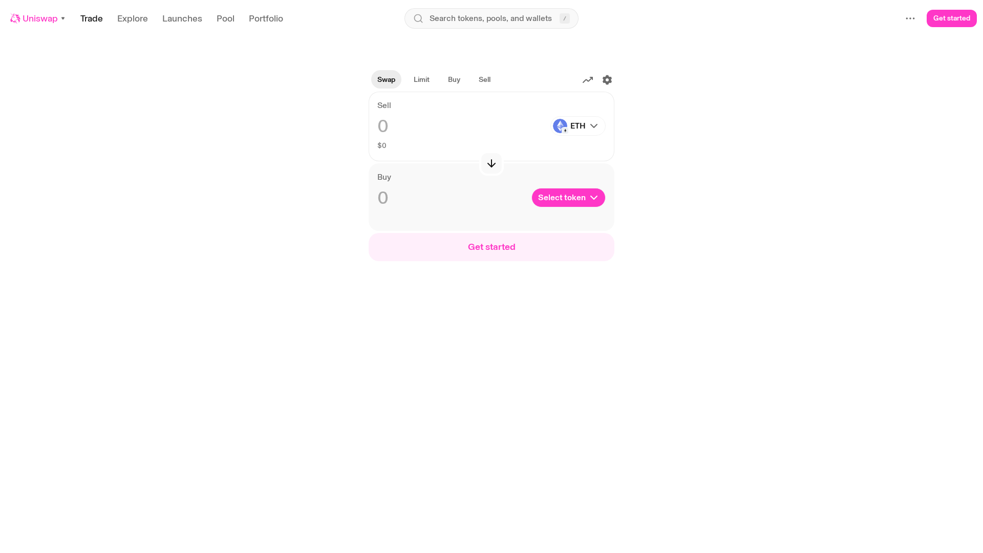 Screenshot of cdn.gosafemode.com