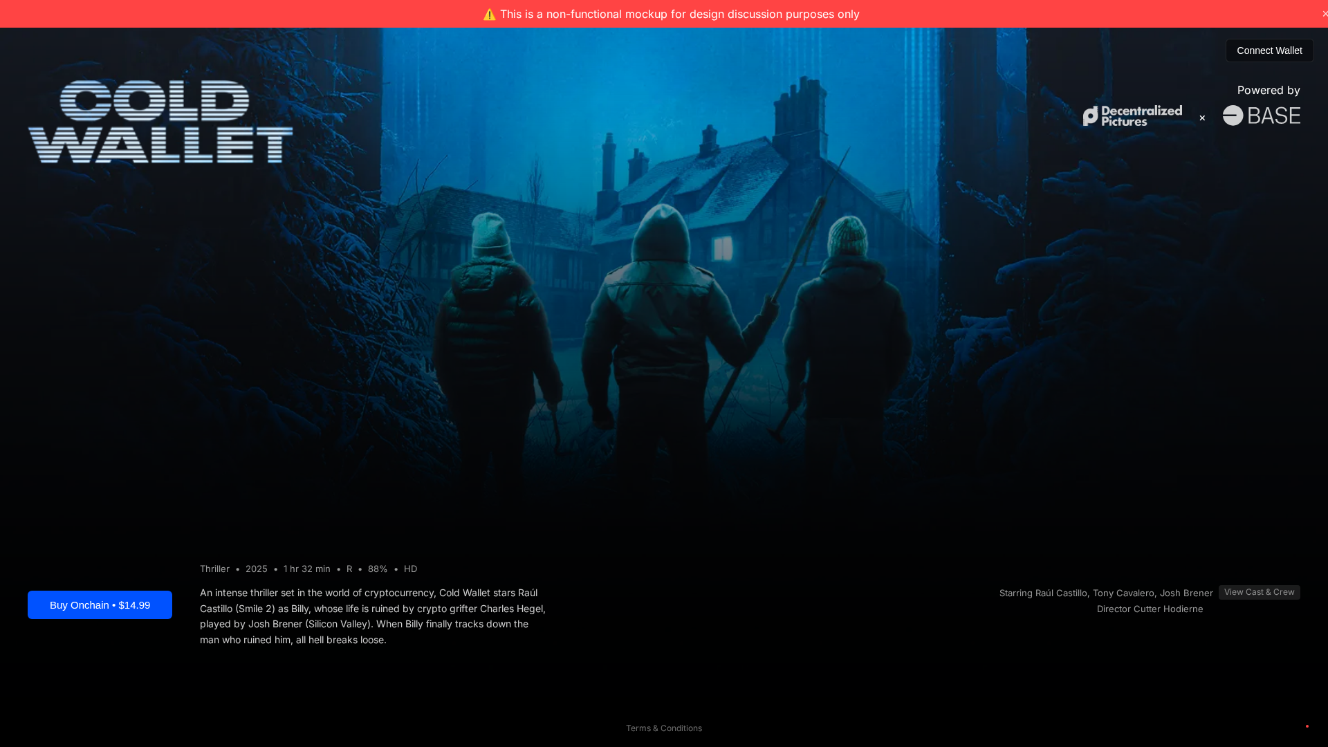 Screenshot of cdn.gosafemode.com