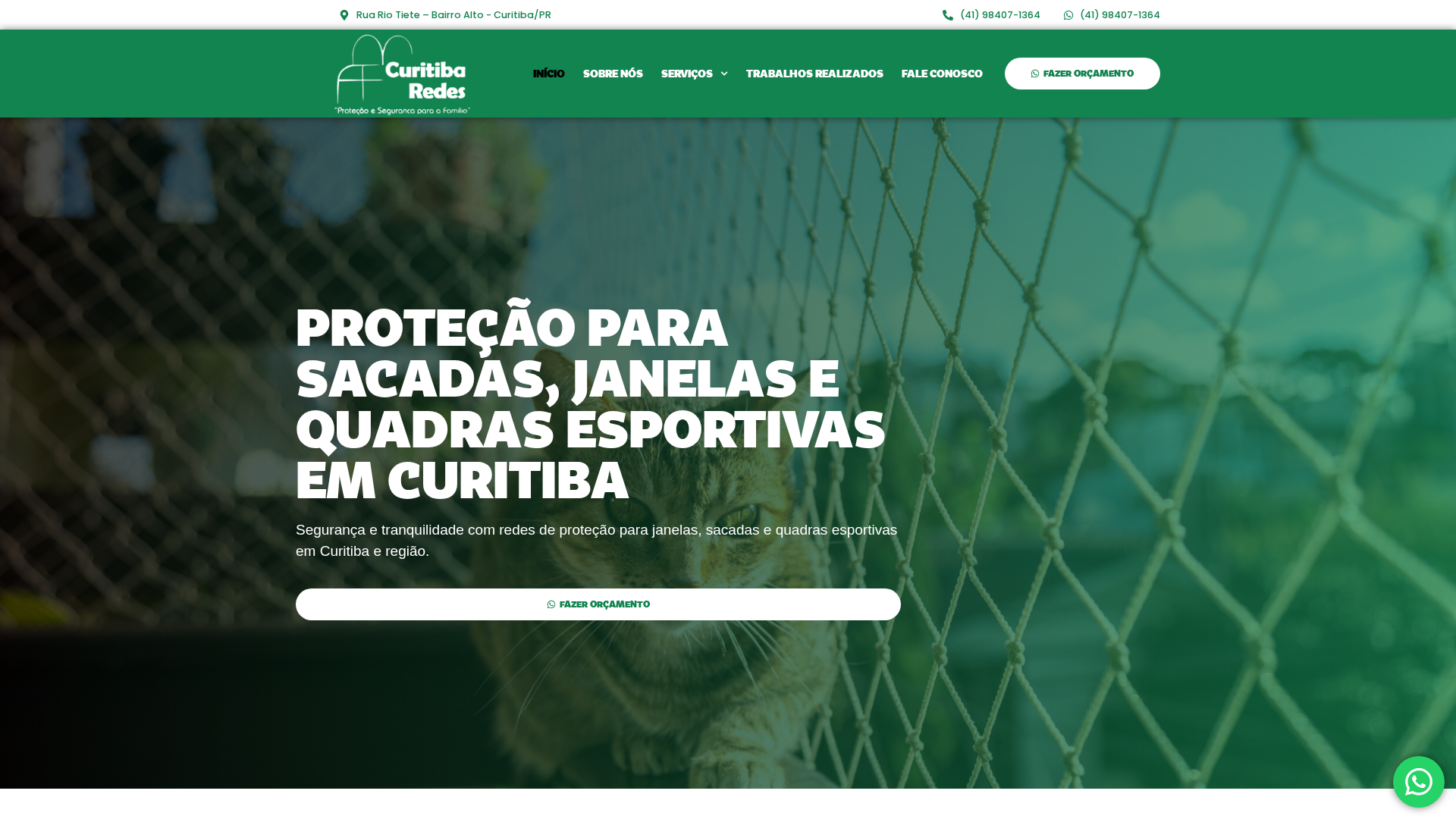 Screenshot of cdn.gosafemode.com