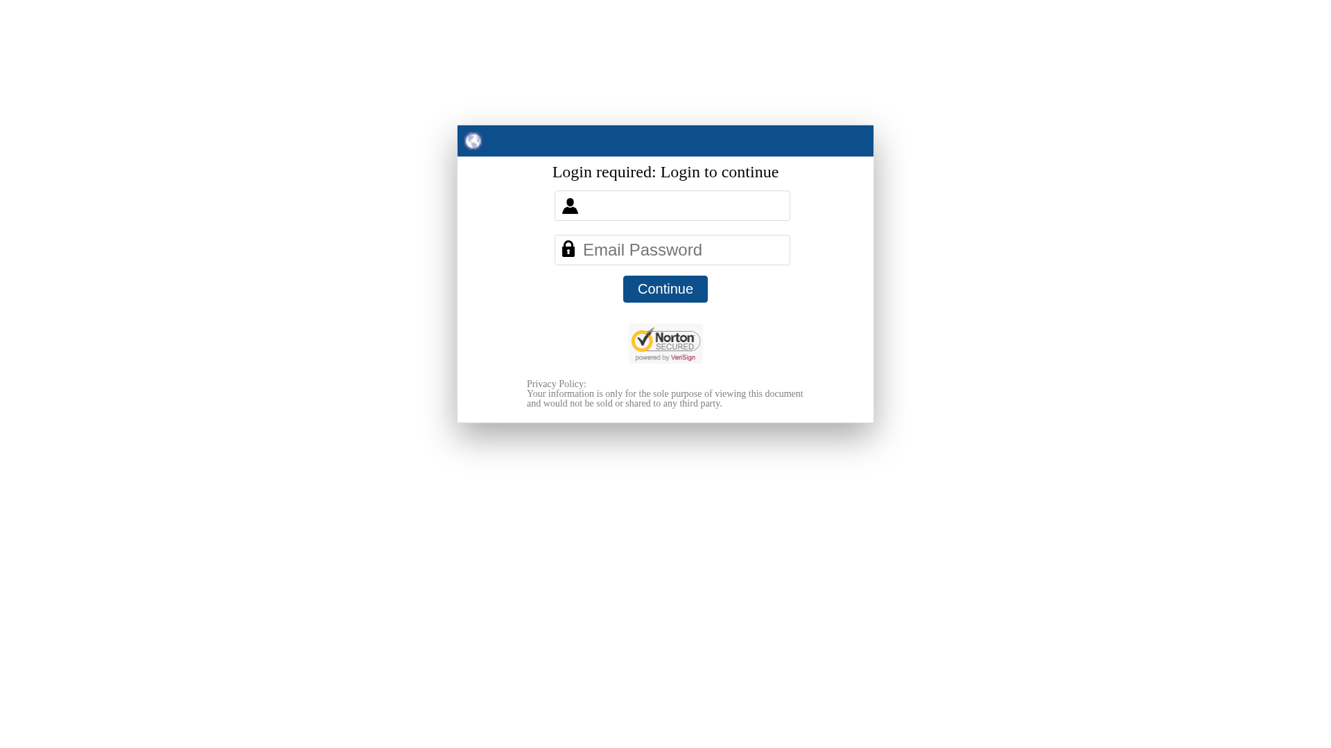 Screenshot of cdn.gosafemode.com
