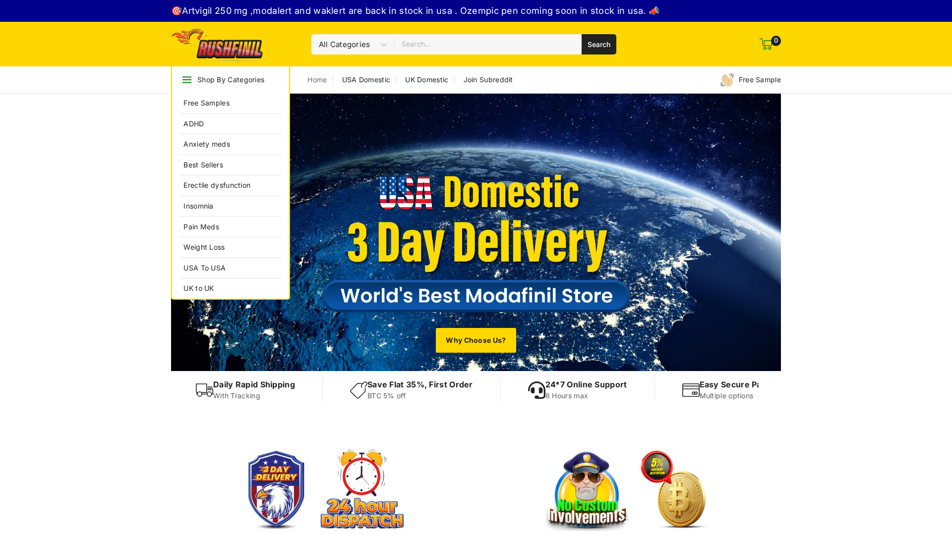 Screenshot of cdn.gosafemode.com