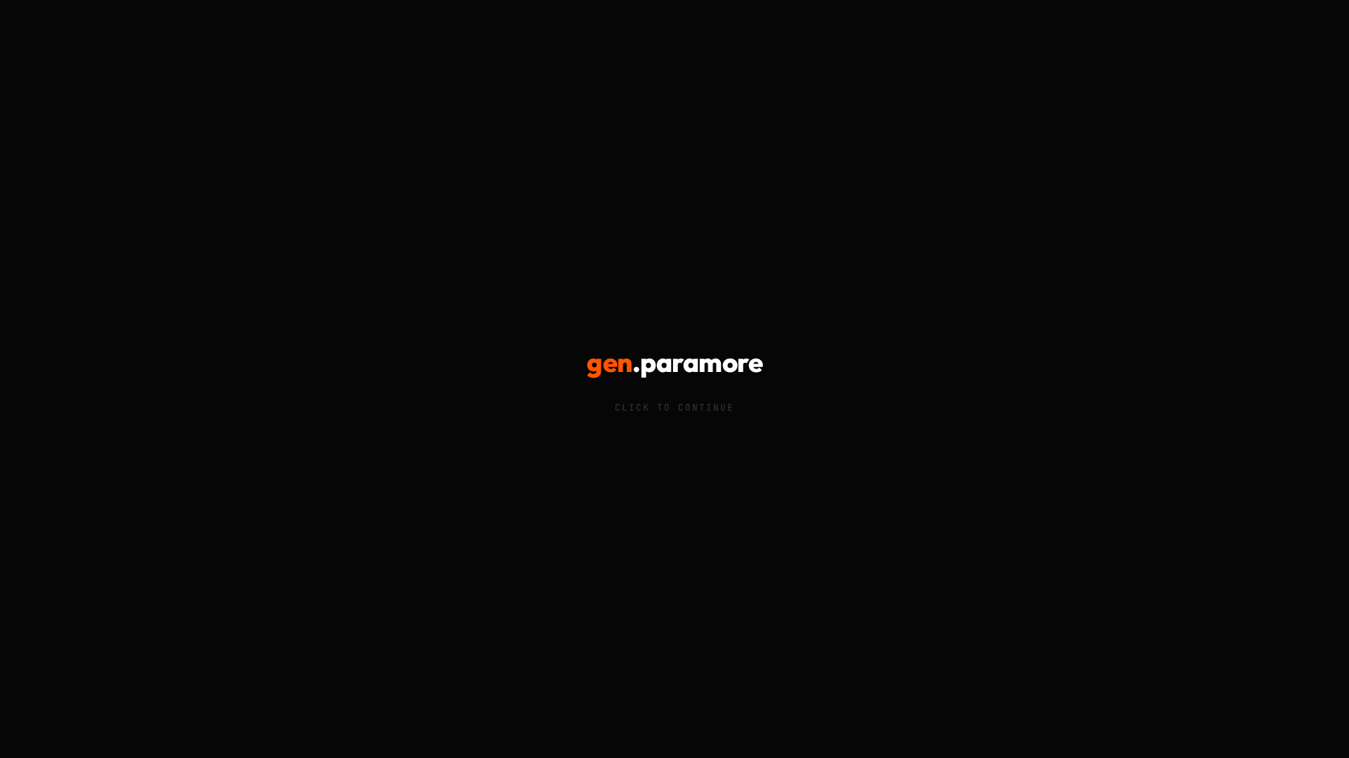 Screenshot of cdn.gosafemode.com