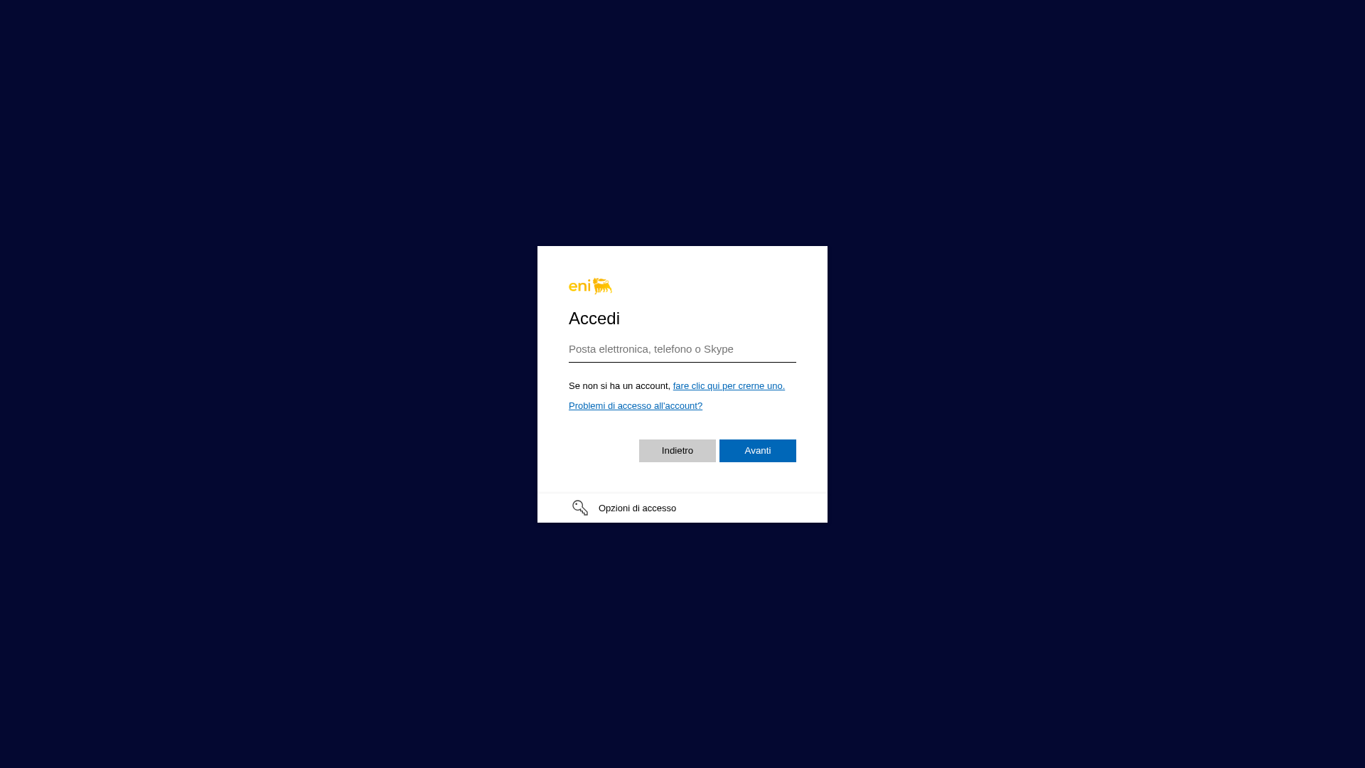 Screenshot of info.remote-otp.com