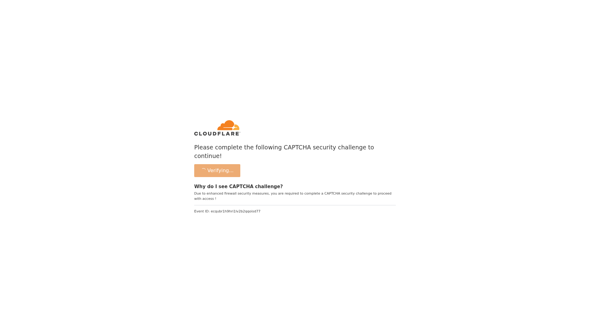 Screenshot of cdn.gosafemode.com