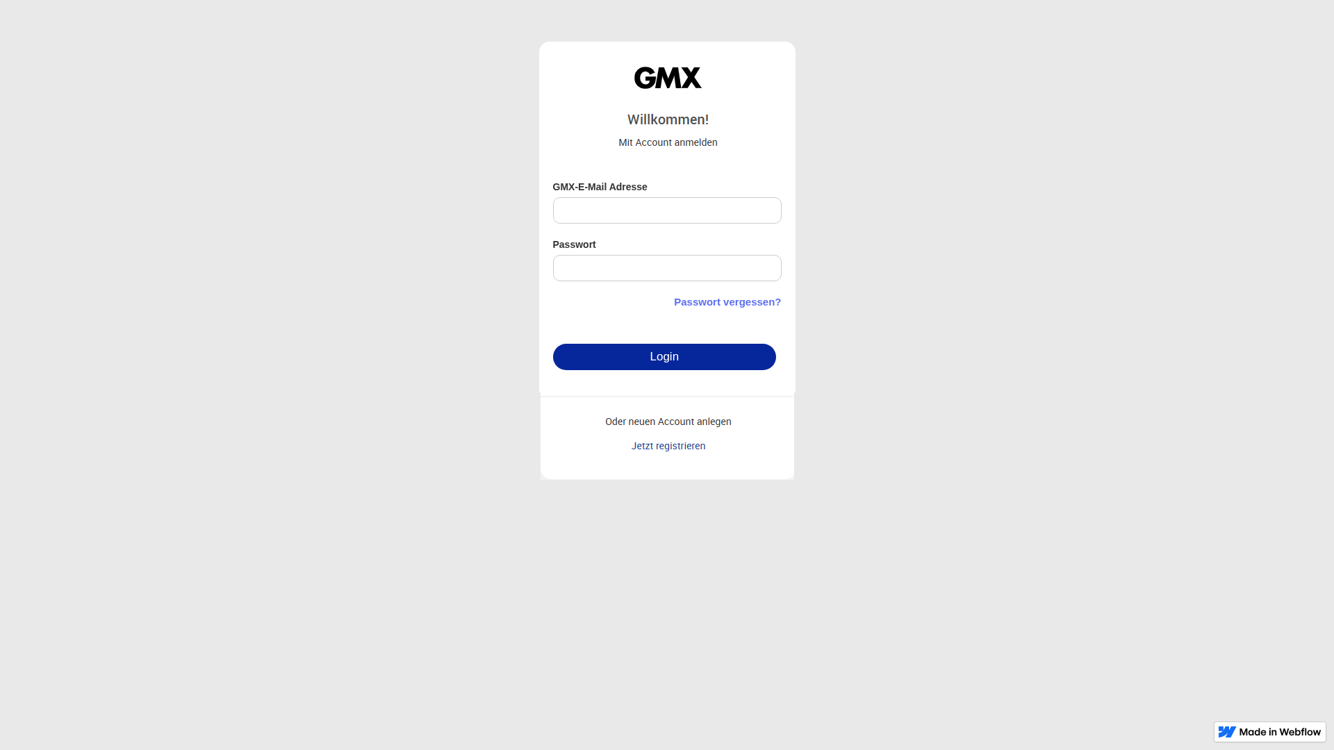 Screenshot of cdn.gosafemode.com