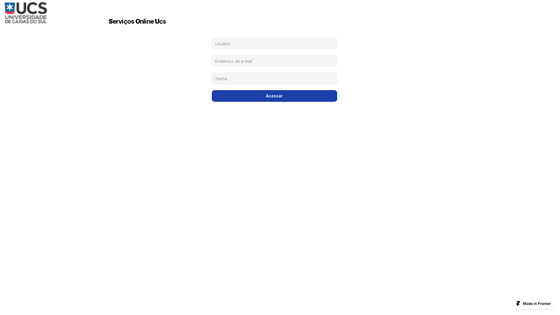 Screenshot of cdn.gosafemode.com