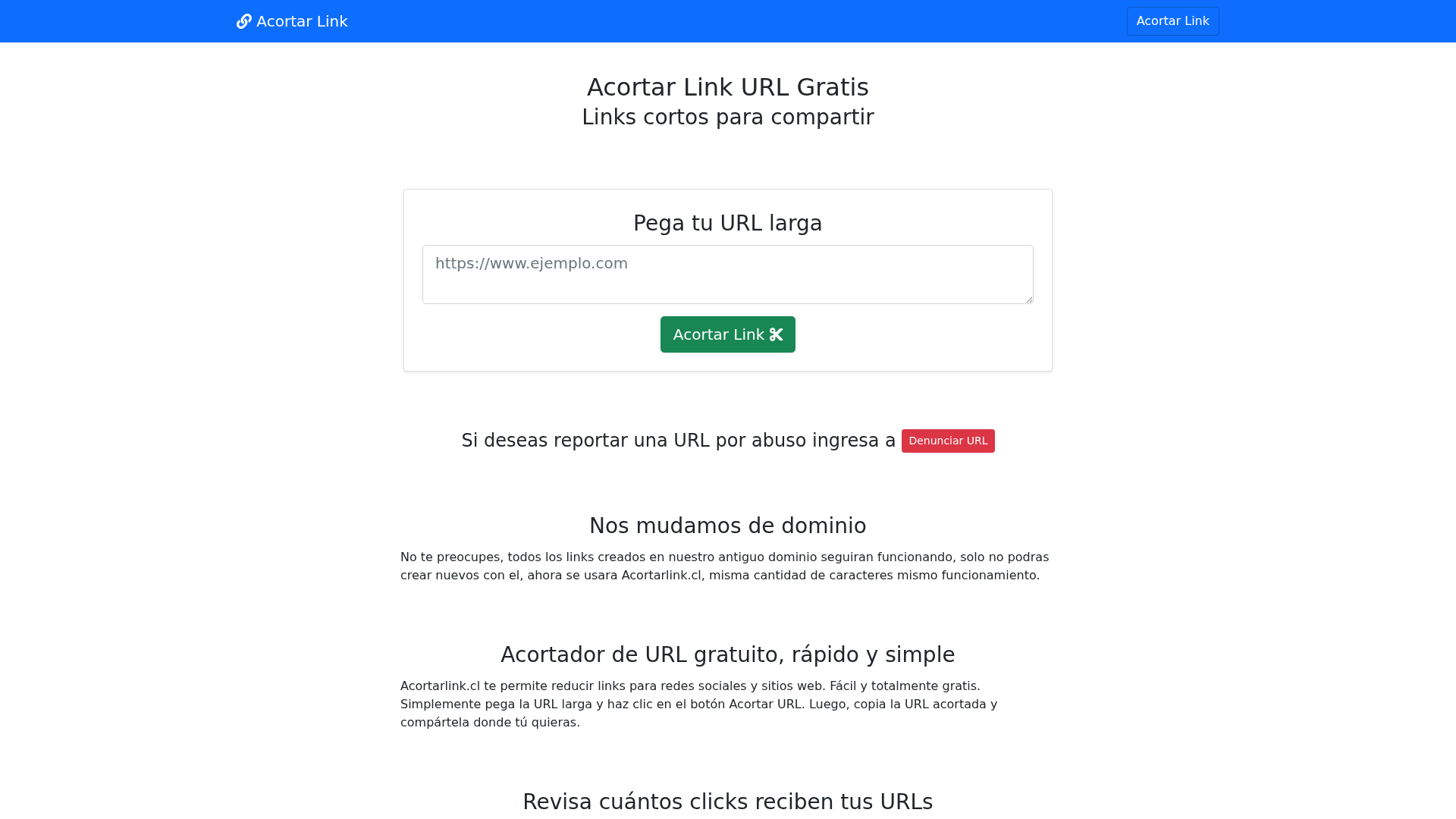 Screenshot of cdn.gosafemode.com