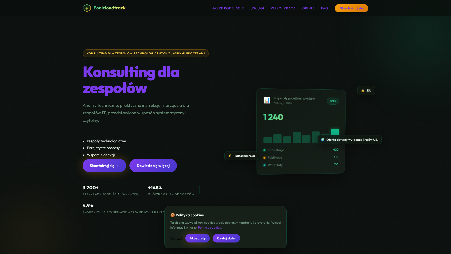 Screenshot of cdn.gosafemode.com