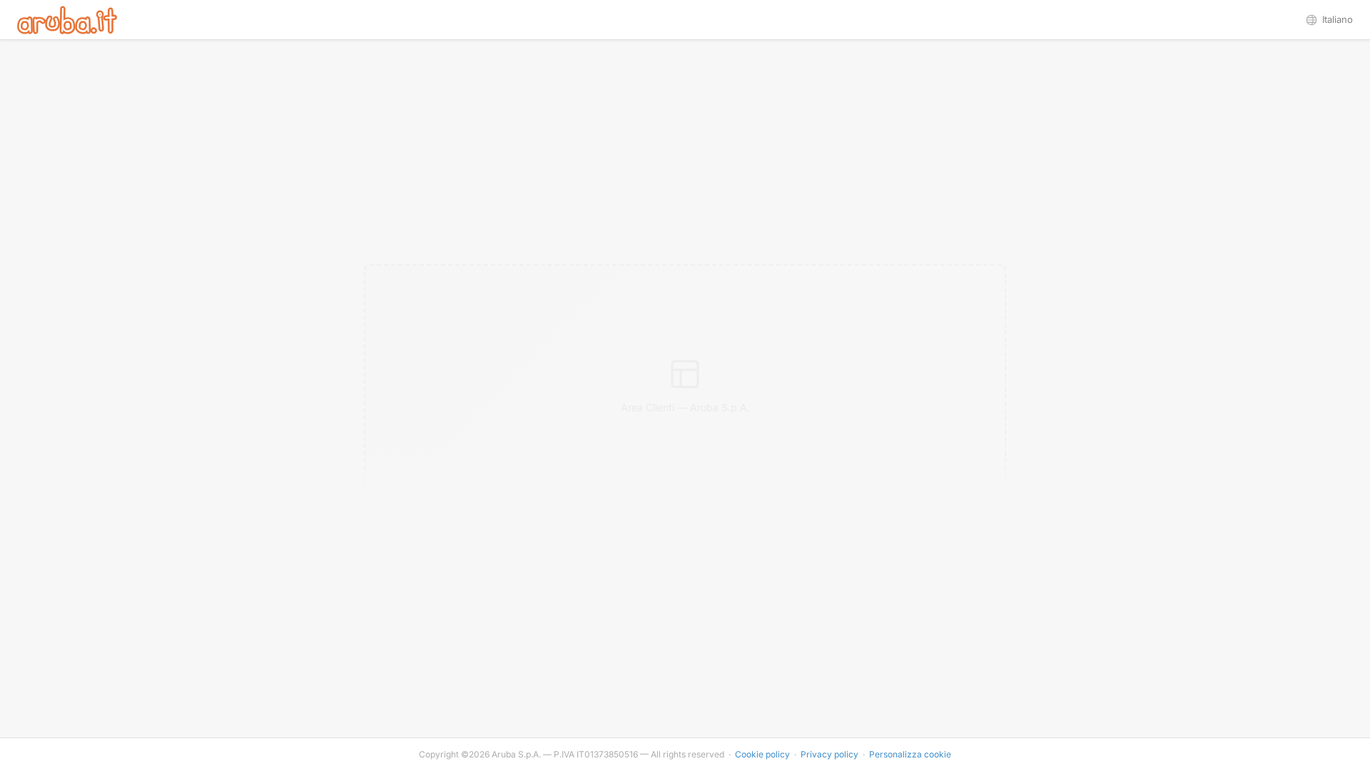 Screenshot of cdn.gosafemode.com