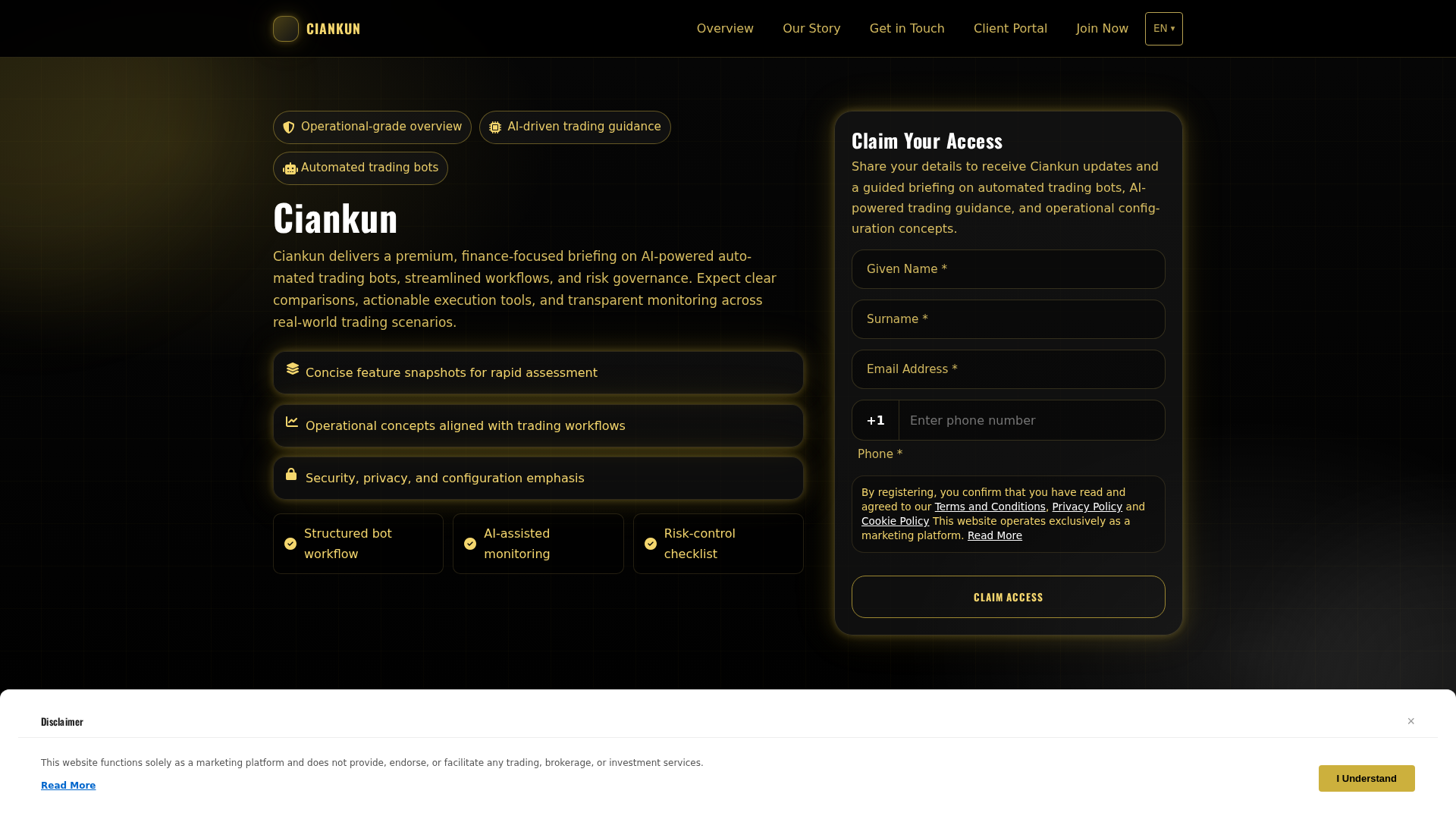 Screenshot of cdn.gosafemode.com