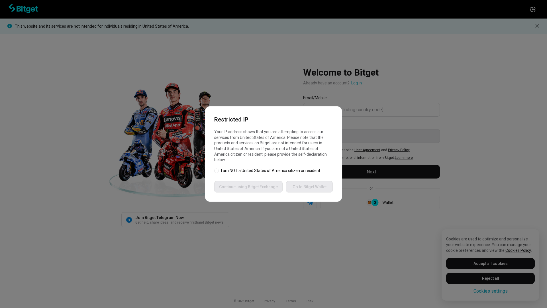 Screenshot of cdn.gosafemode.com