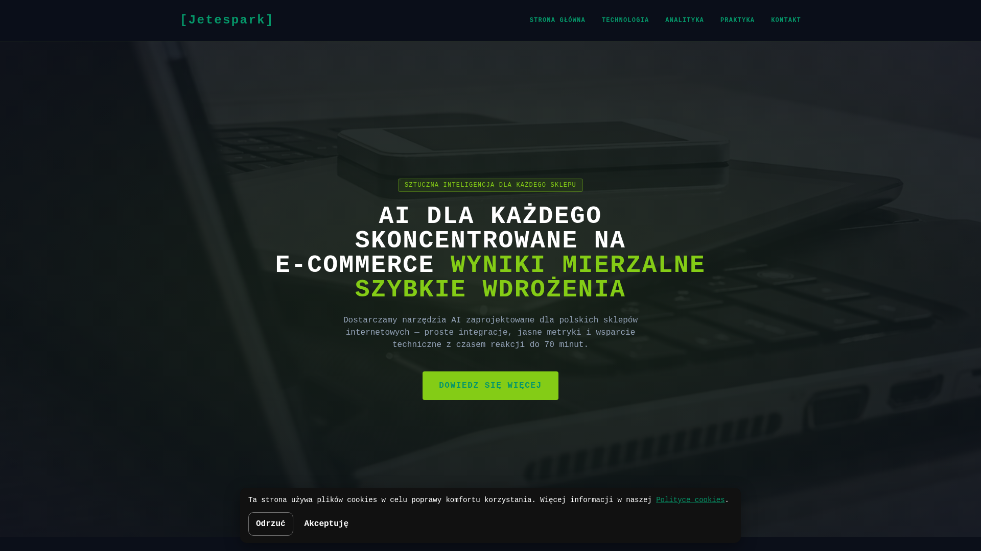 Screenshot of cdn.gosafemode.com