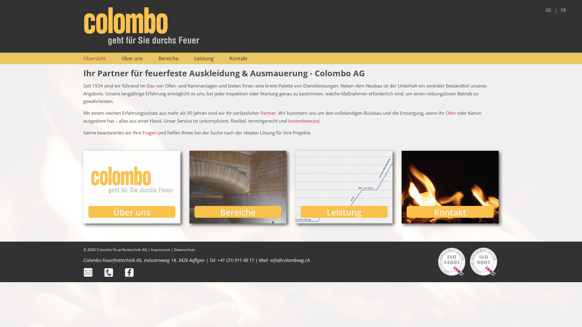 Screenshot of cdn.gosafemode.com