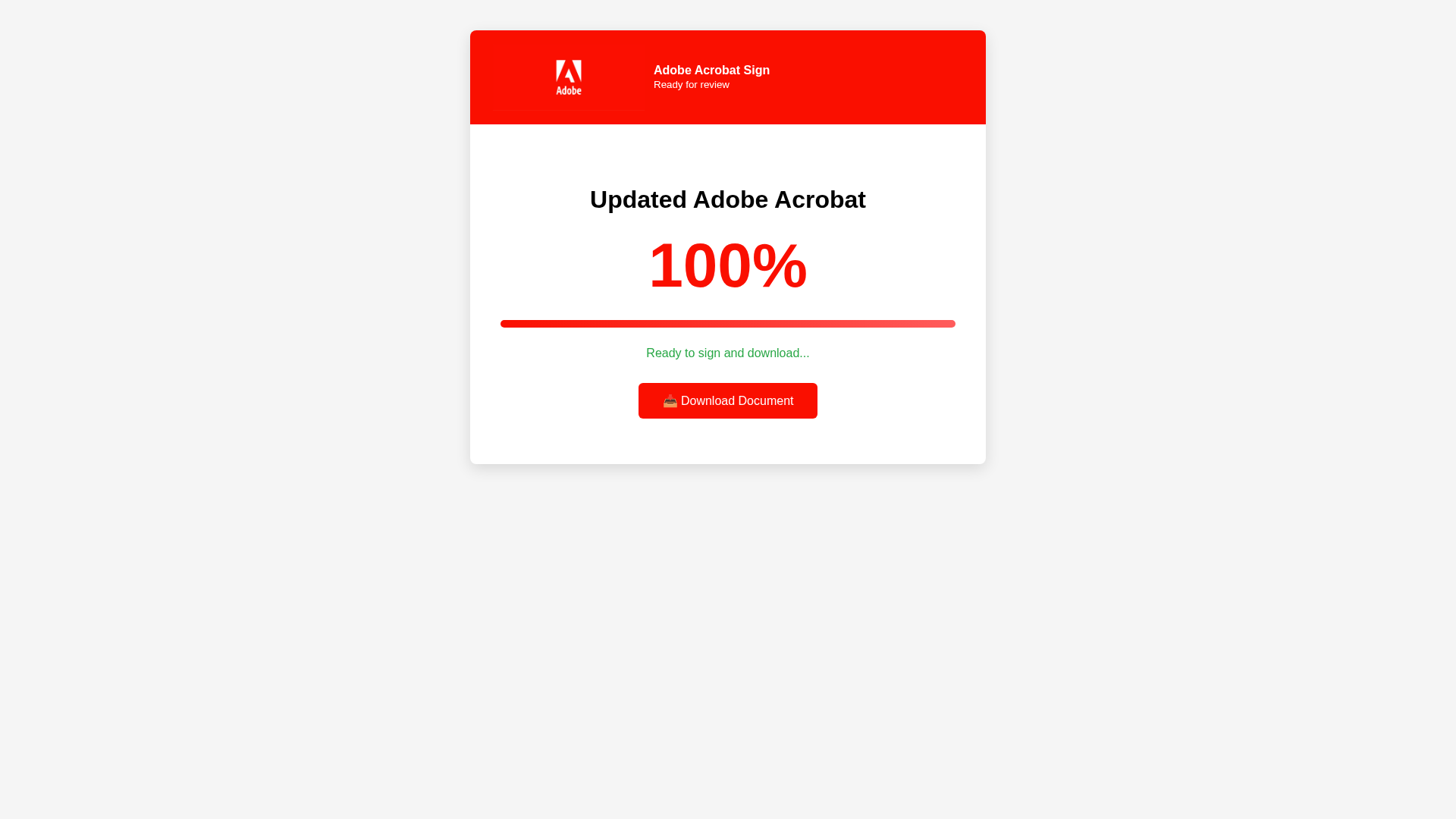 Screenshot of abre.ai