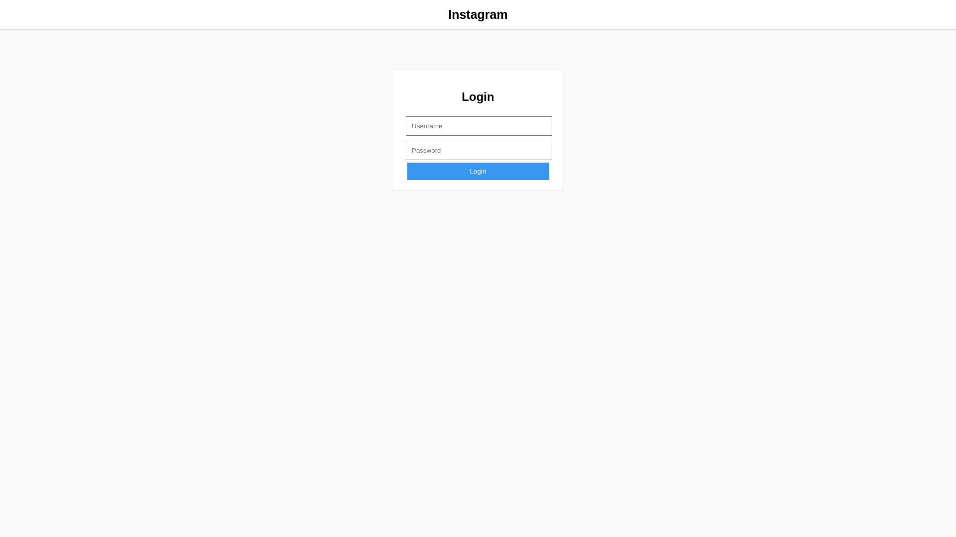 Screenshot of cdn.gosafemode.com