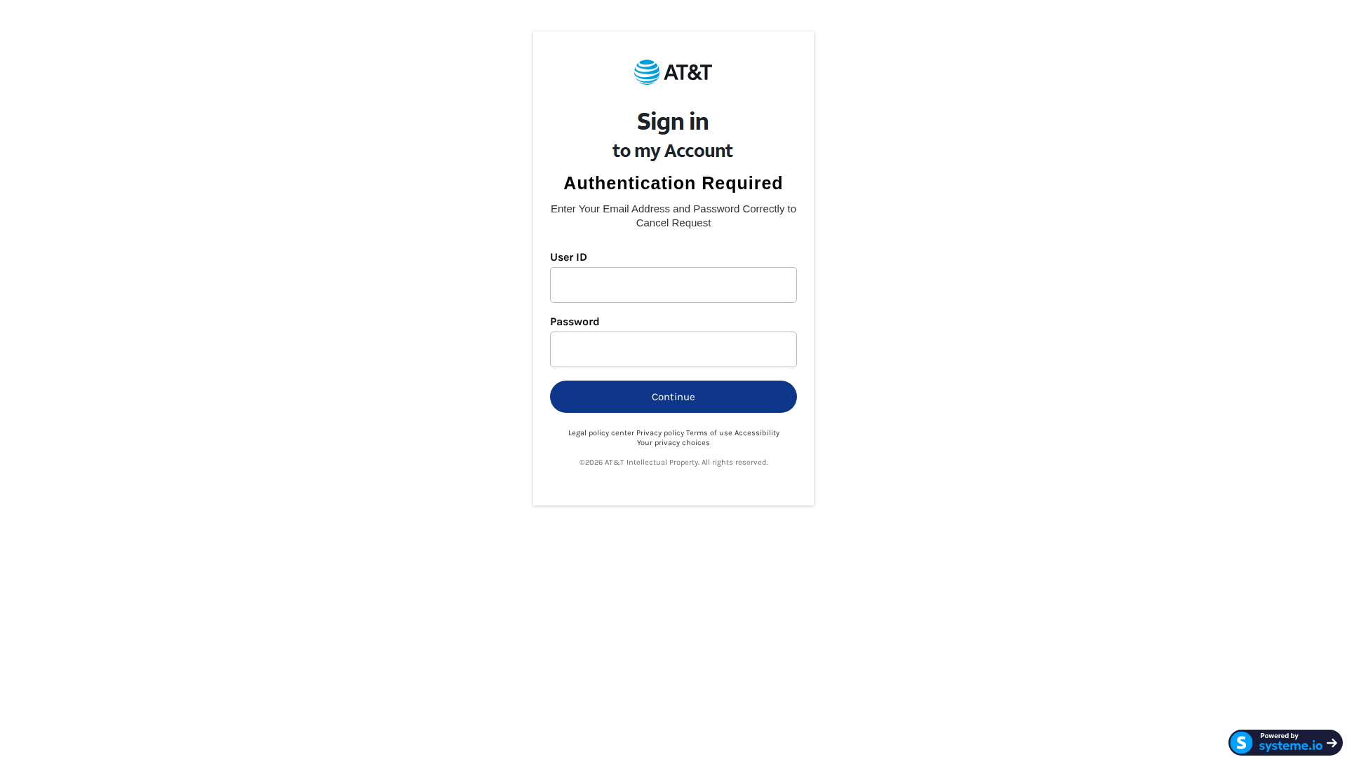 Screenshot of cdn.gosafemode.com