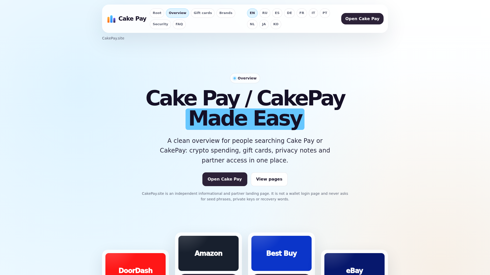 Screenshot of cdn.gosafemode.com