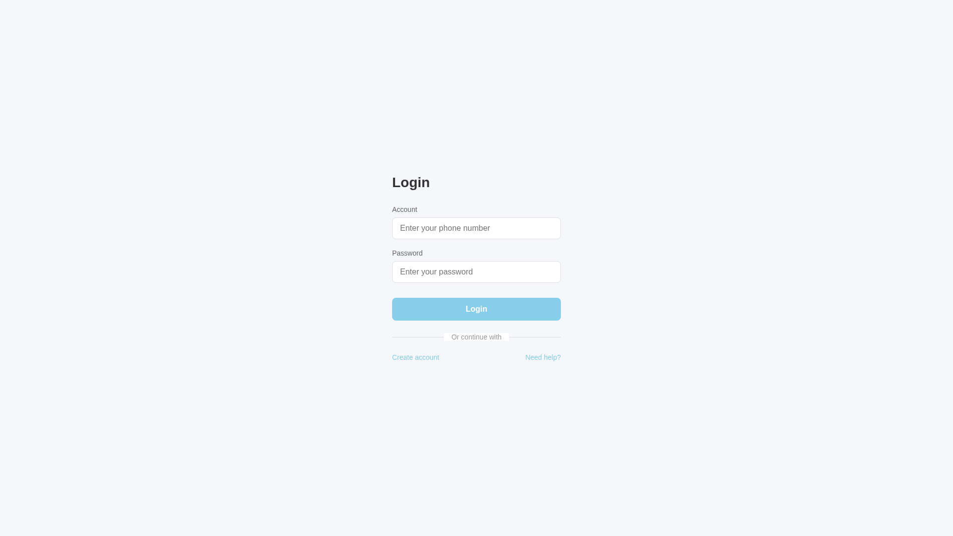 Screenshot of cdn.gosafemode.com