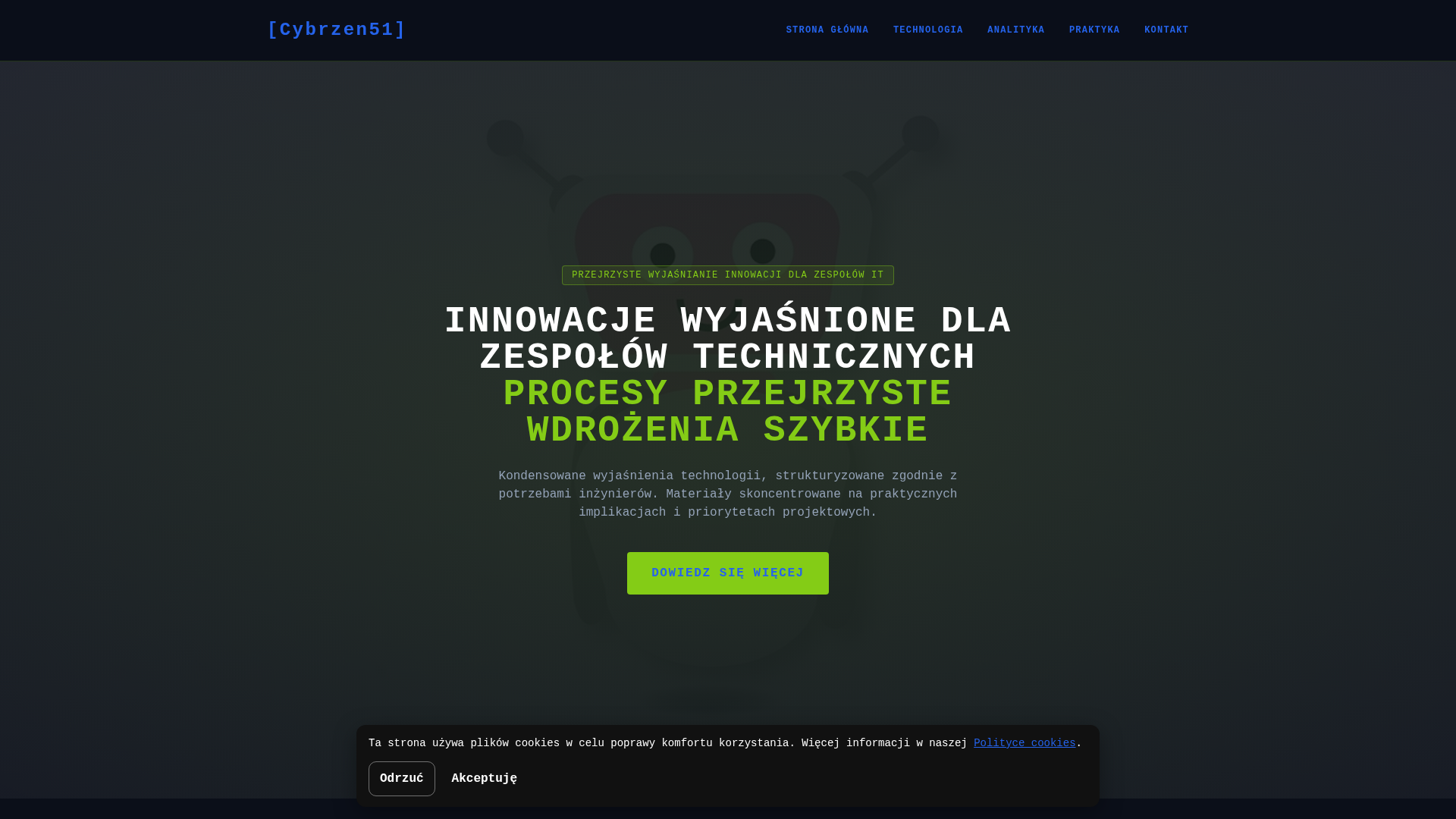 Screenshot of cdn.gosafemode.com