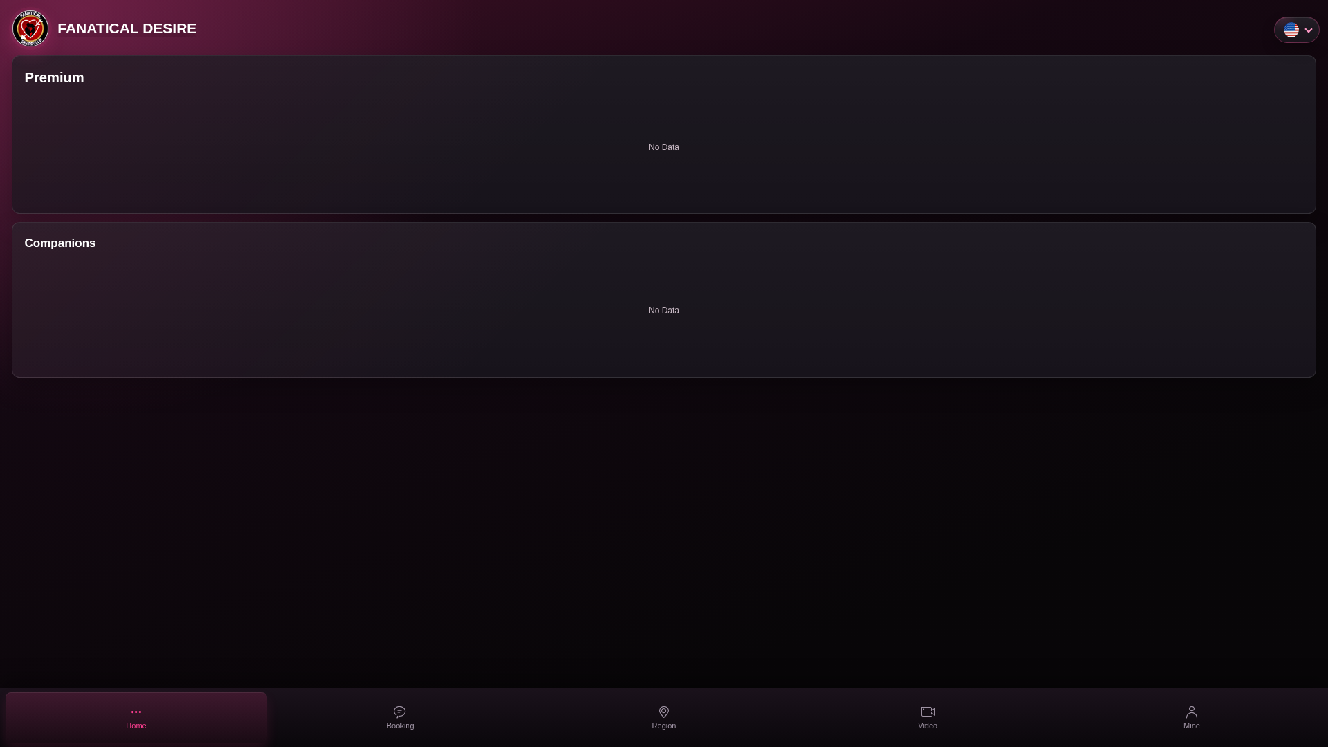 Screenshot of airdrop003.top