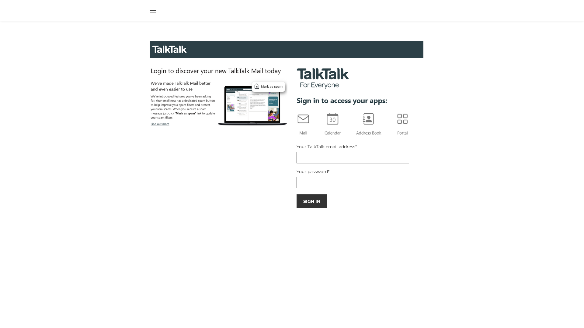 Screenshot of cdn.gosafemode.com