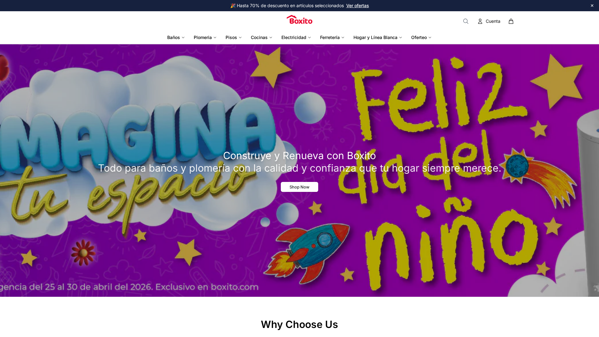 Screenshot of cdn.gosafemode.com