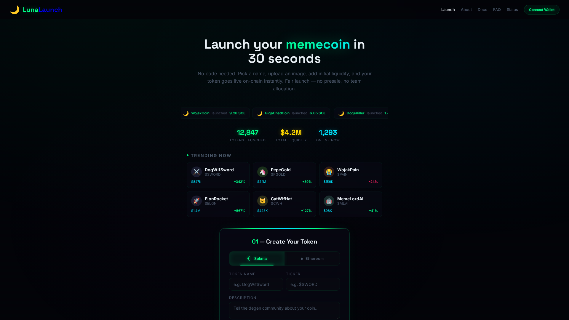 Screenshot of cdn.gosafemode.com