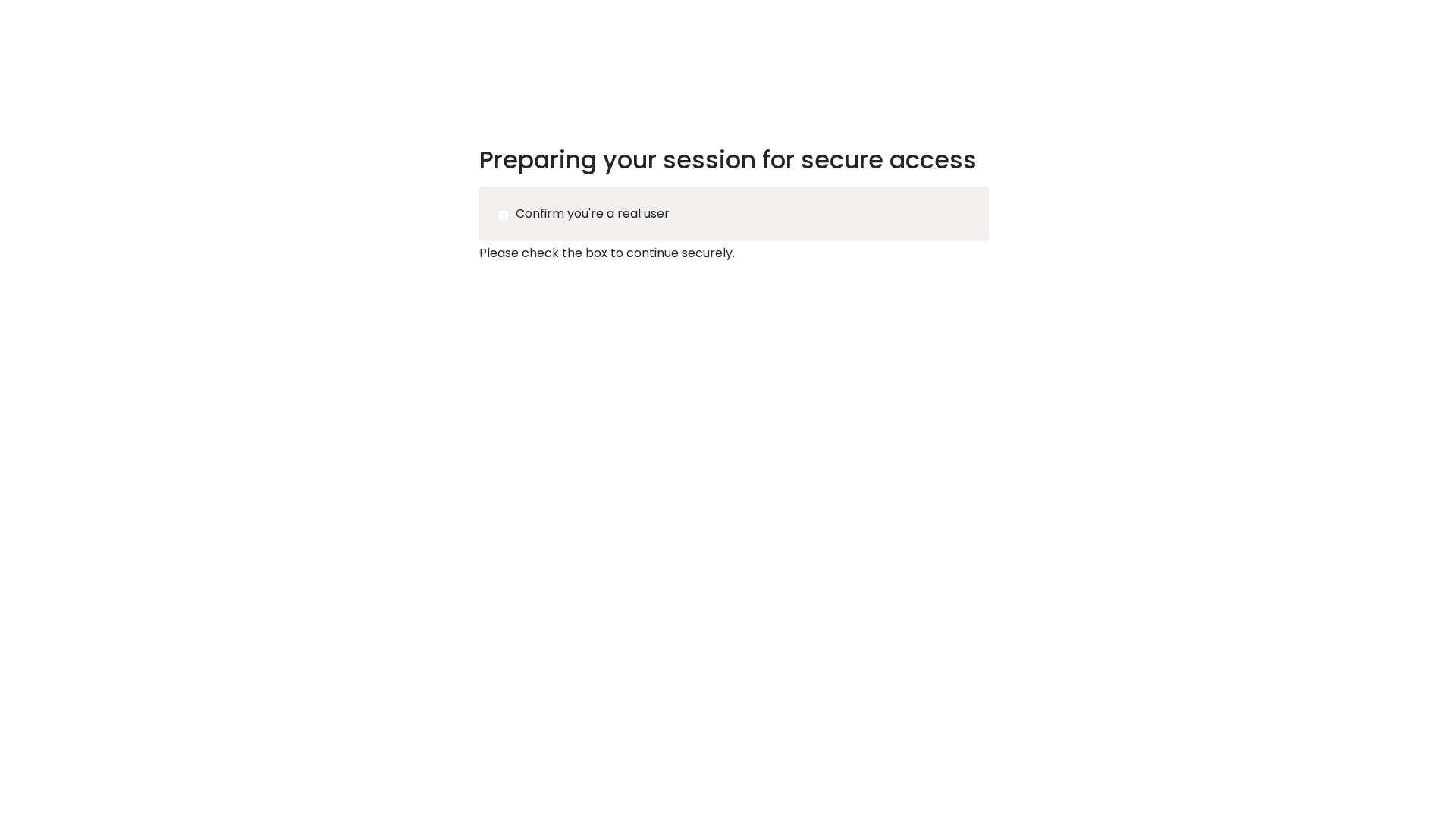 Screenshot of cdn.gosafemode.com