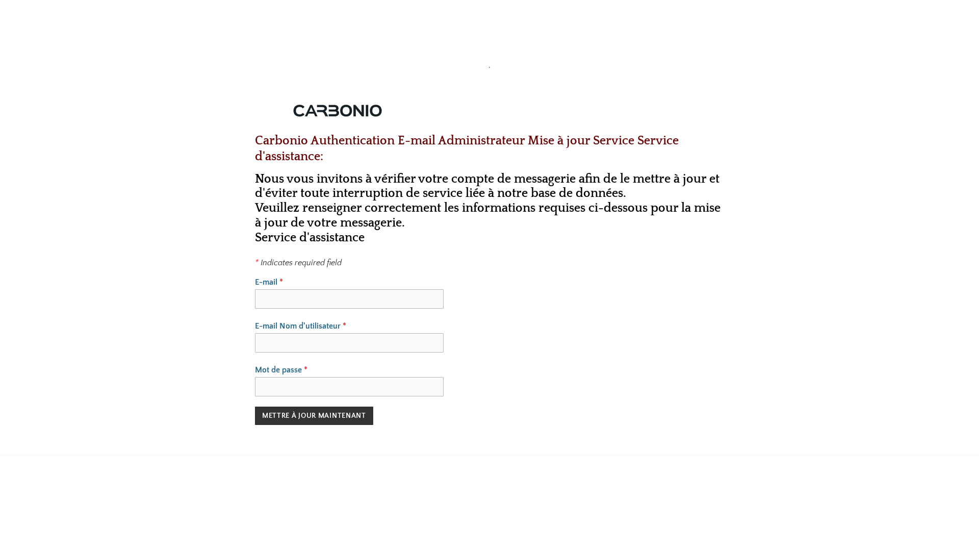 Screenshot of cdn.gosafemode.com