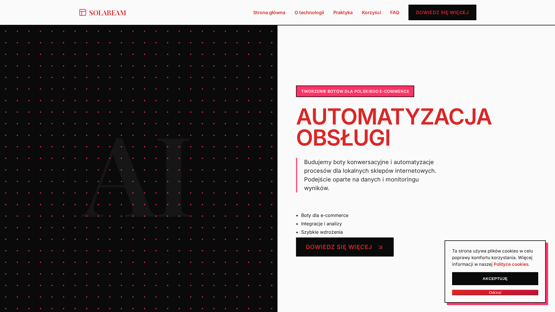 Screenshot of cdn.gosafemode.com