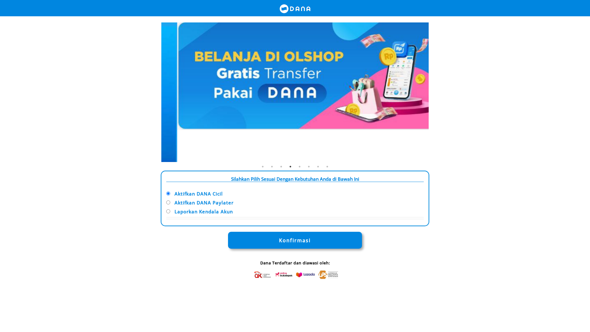 Screenshot of xlayaannewindozs.mildcou.biz.id