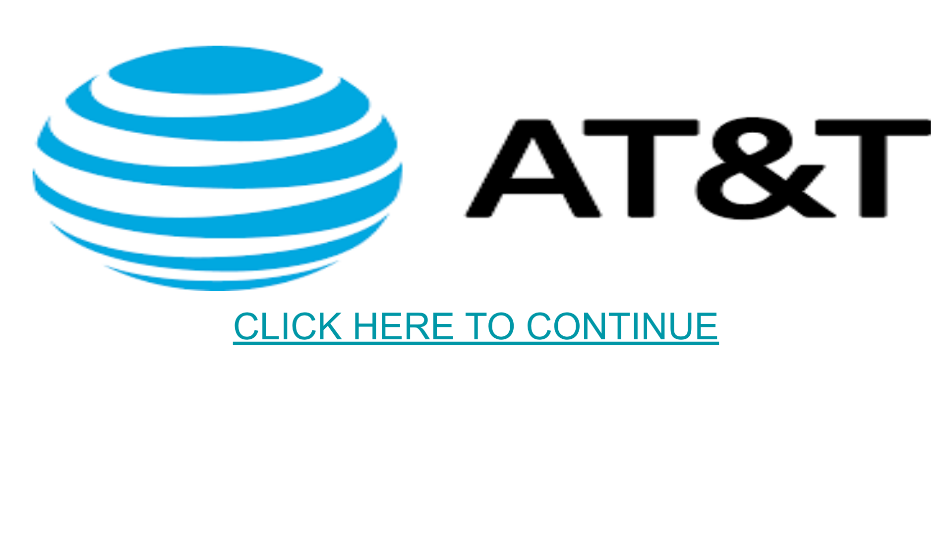 AT&T