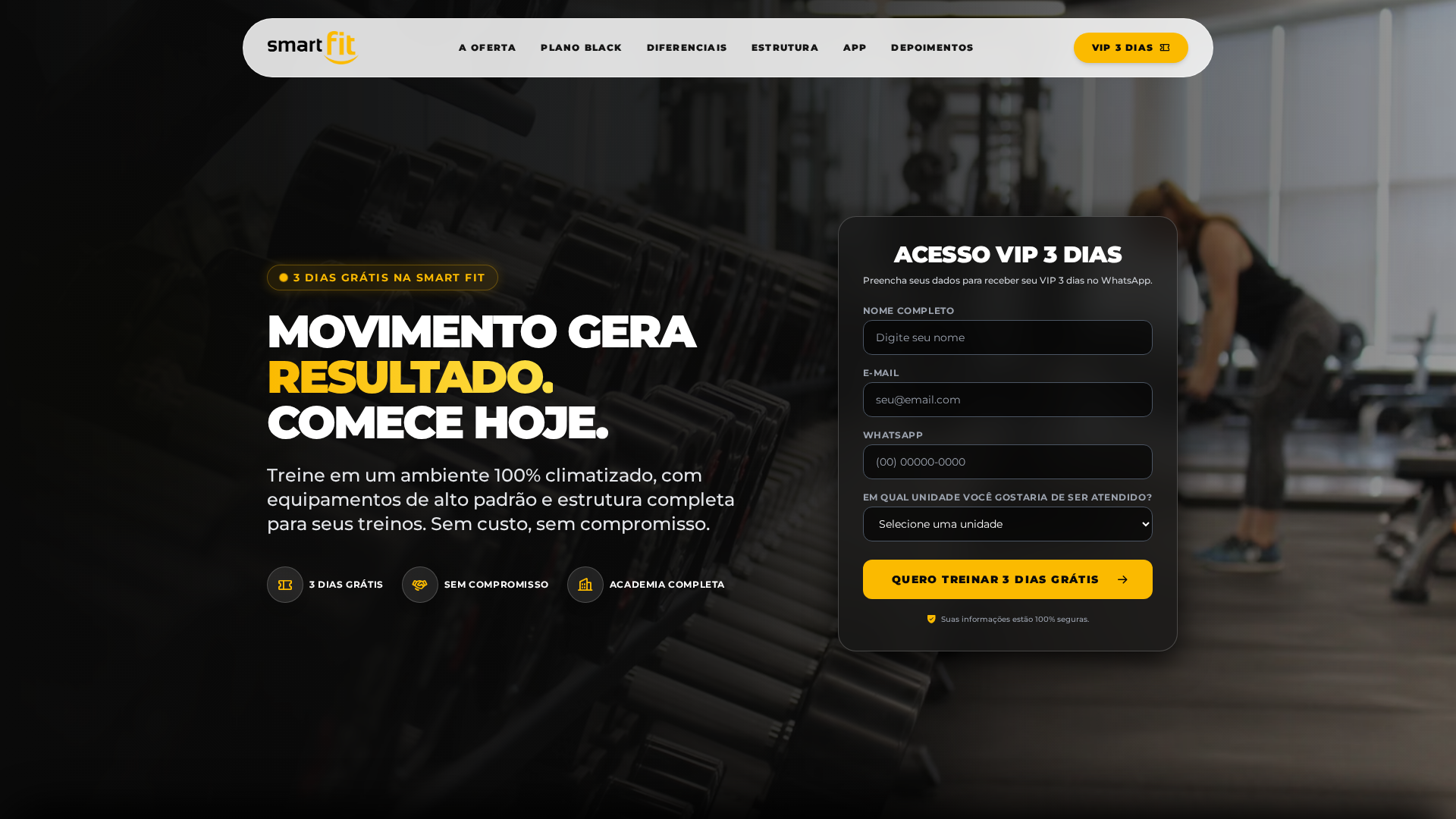 Screenshot of cdn.gosafemode.com