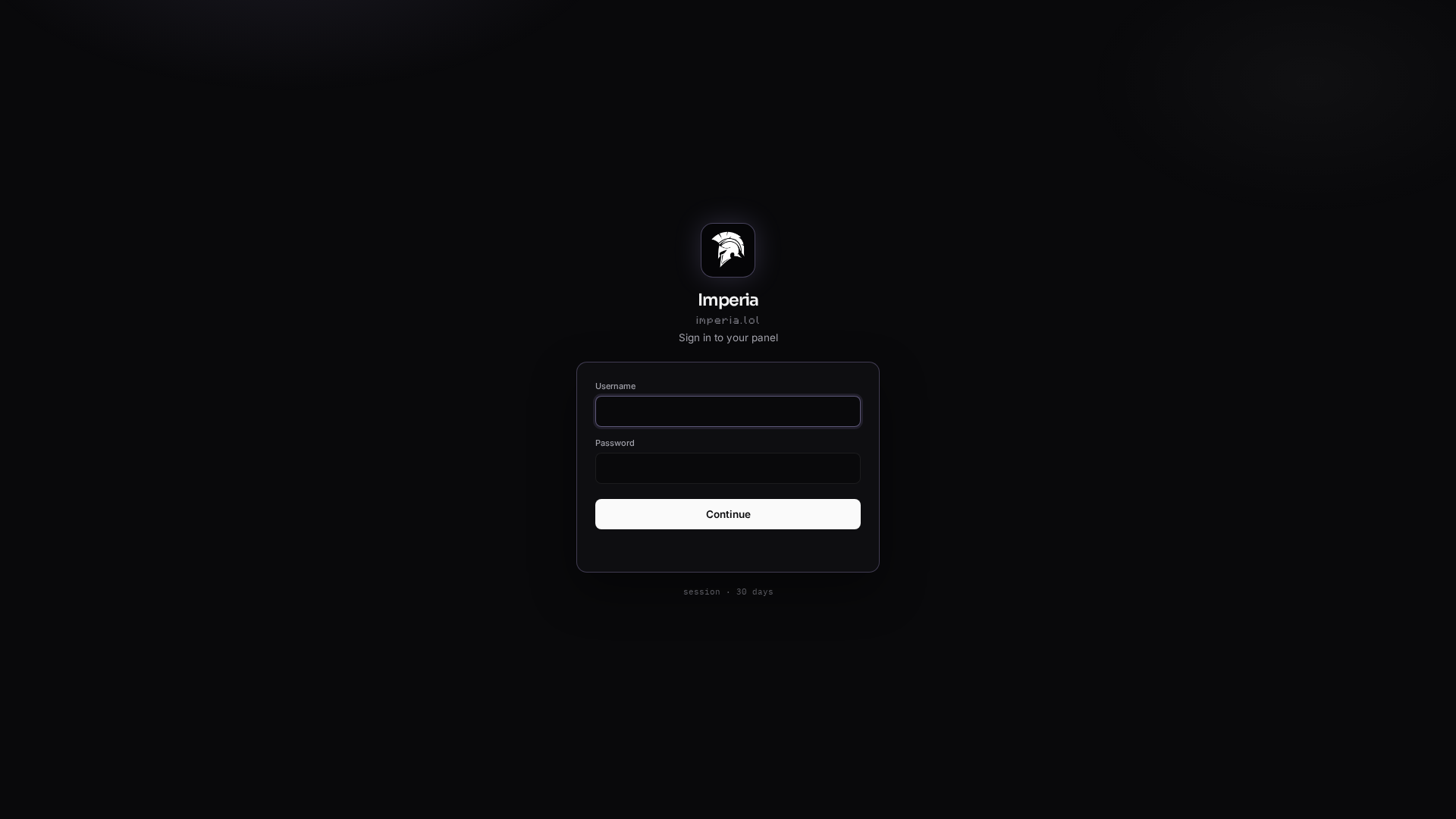 Screenshot of help-minecraft.net
