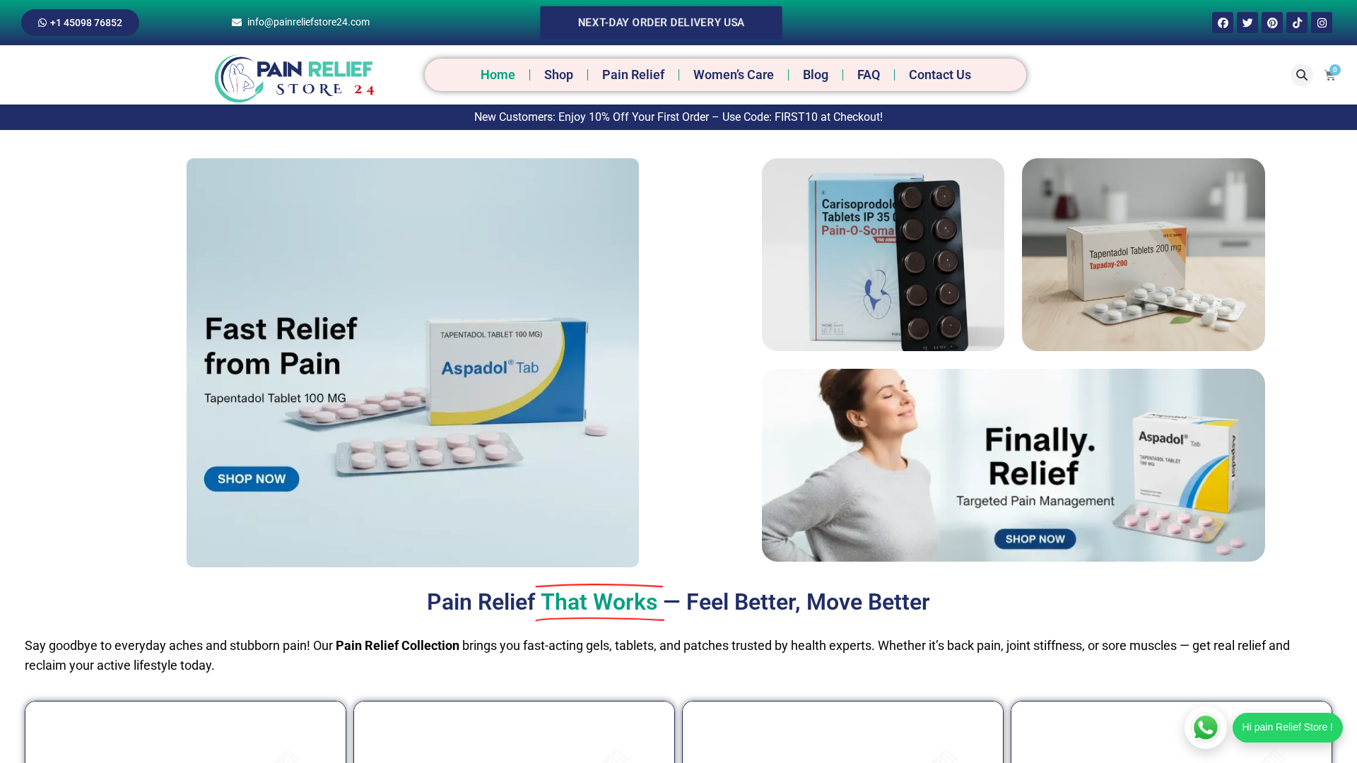 Screenshot of cdn.gosafemode.com