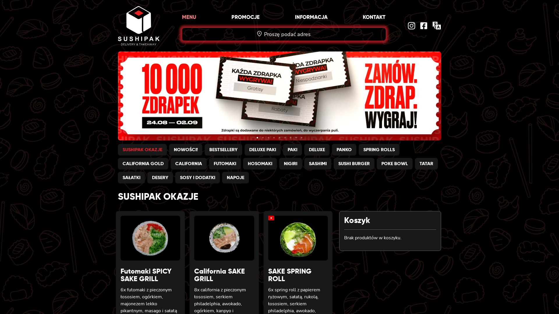 Screenshot of cdn.gosafemode.com