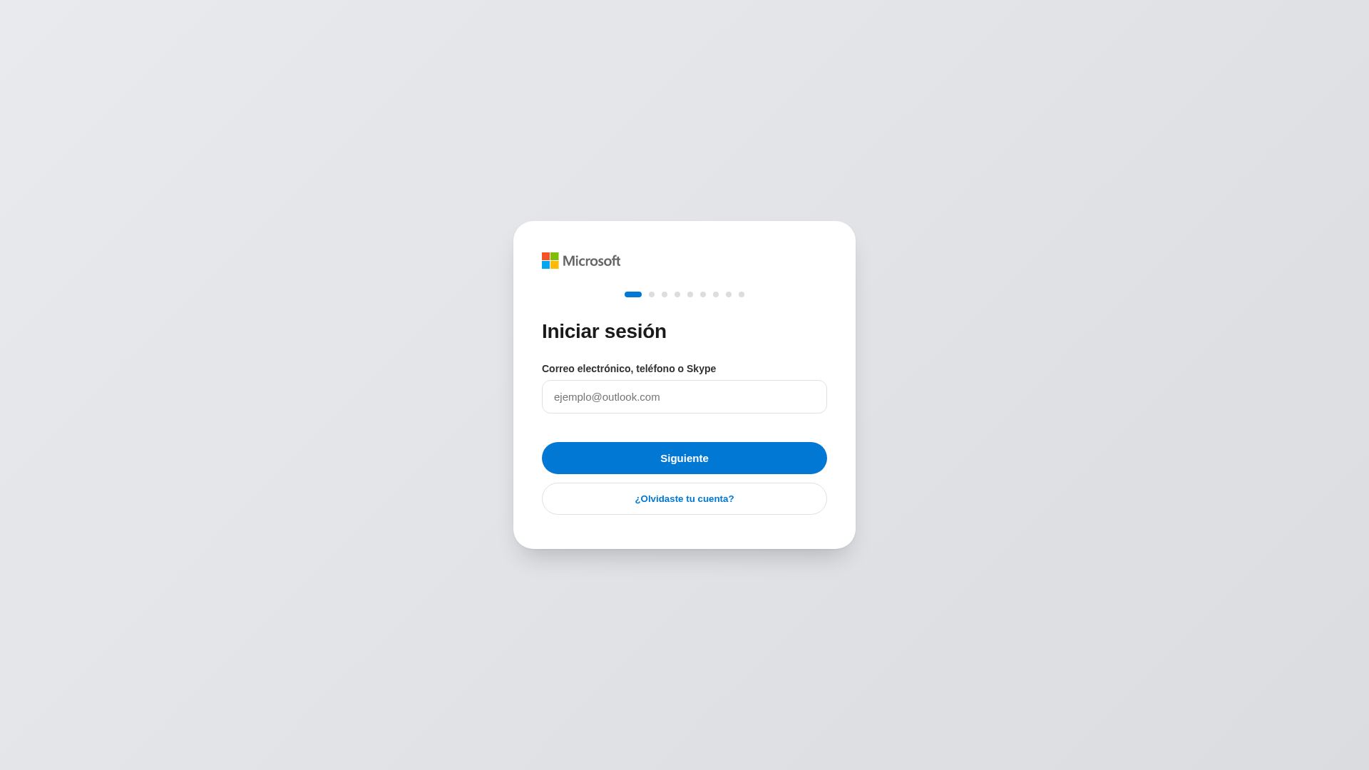 Screenshot of royalbau.hu