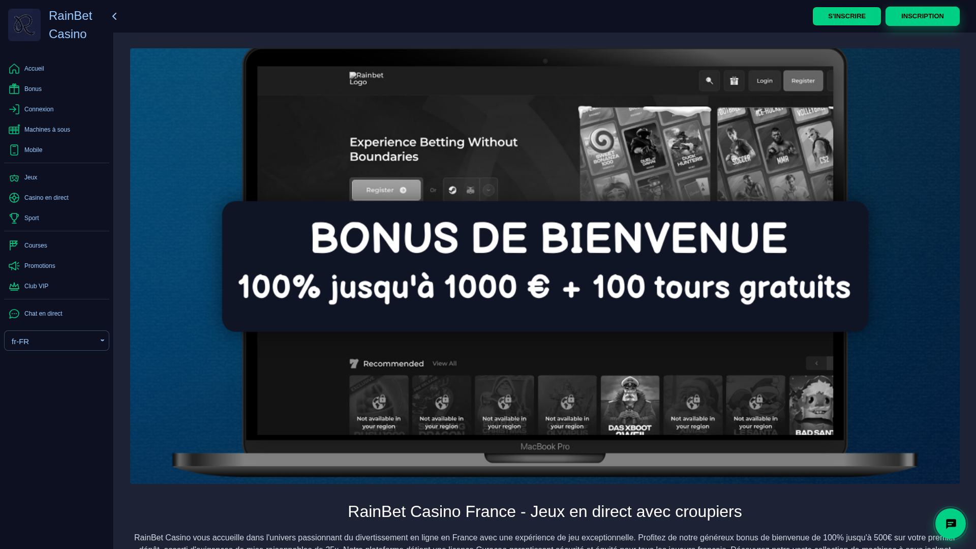 Screenshot of cdn.gosafemode.com