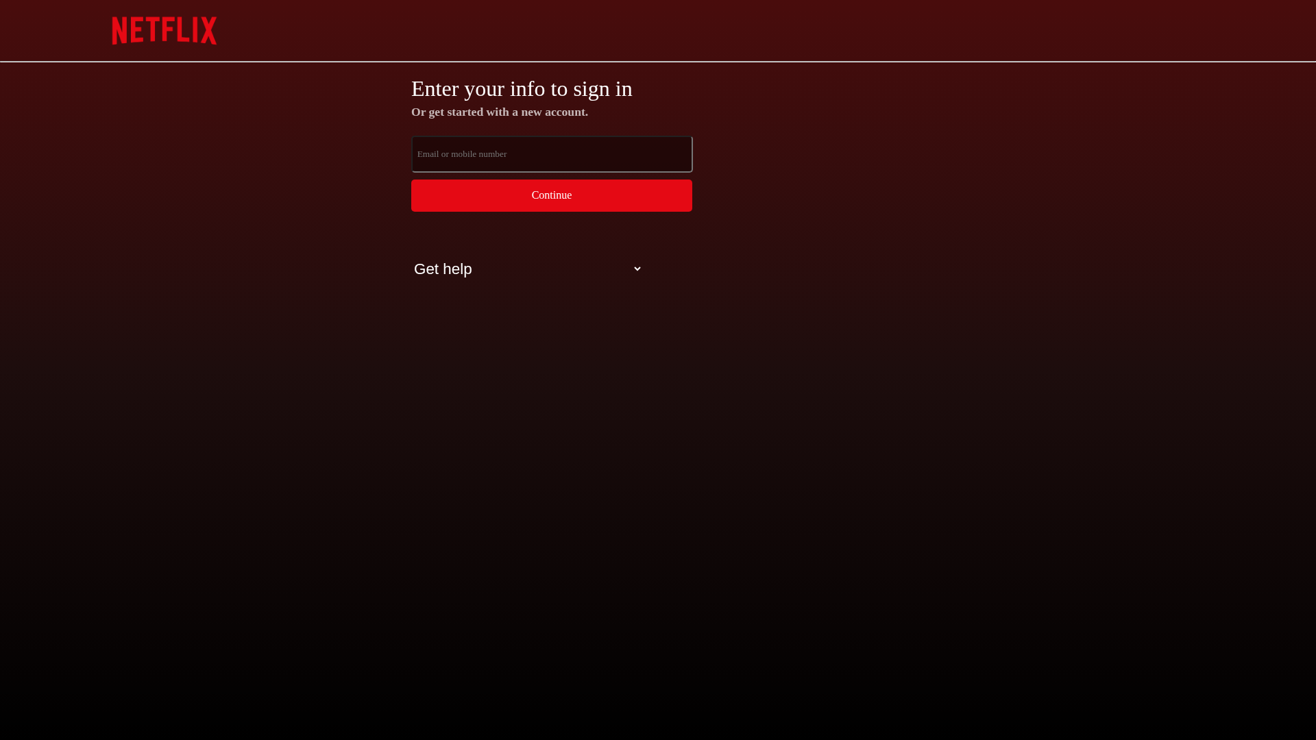 Screenshot of yashaitt.github.io