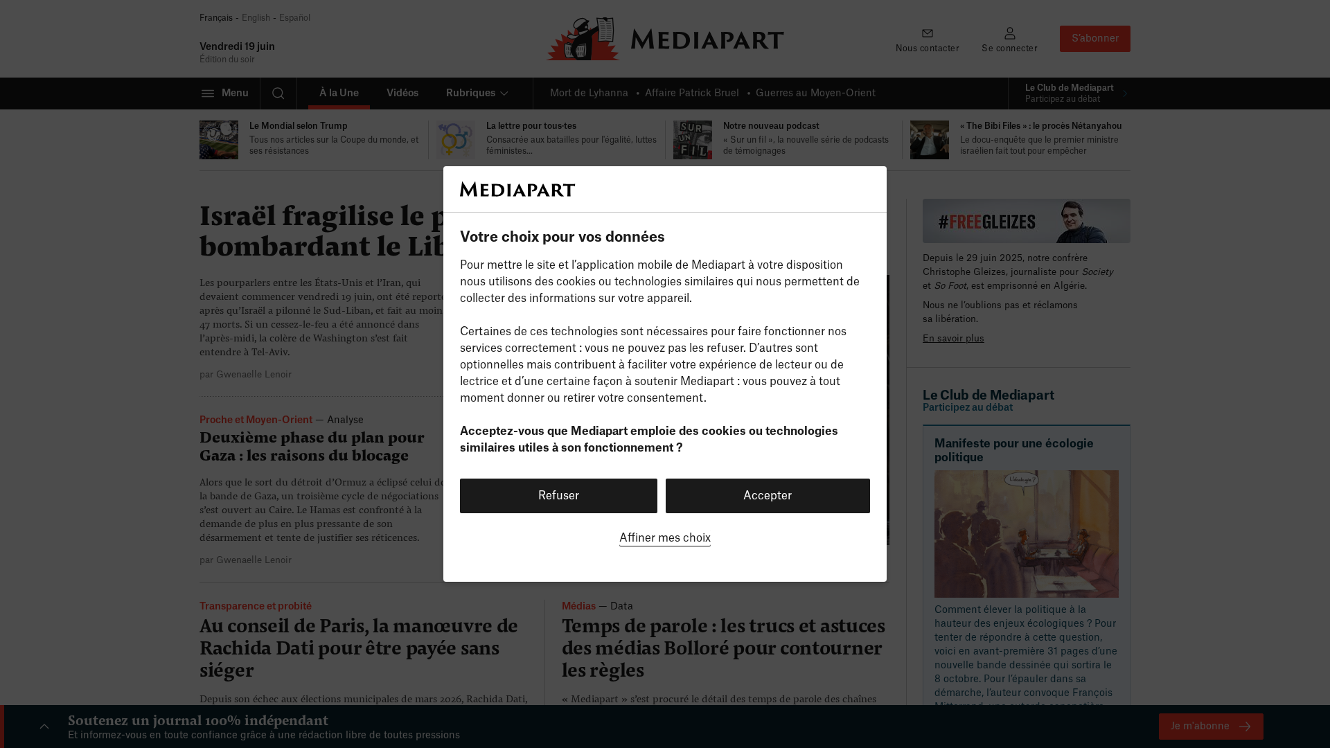 Screenshot of cdn.gosafemode.com