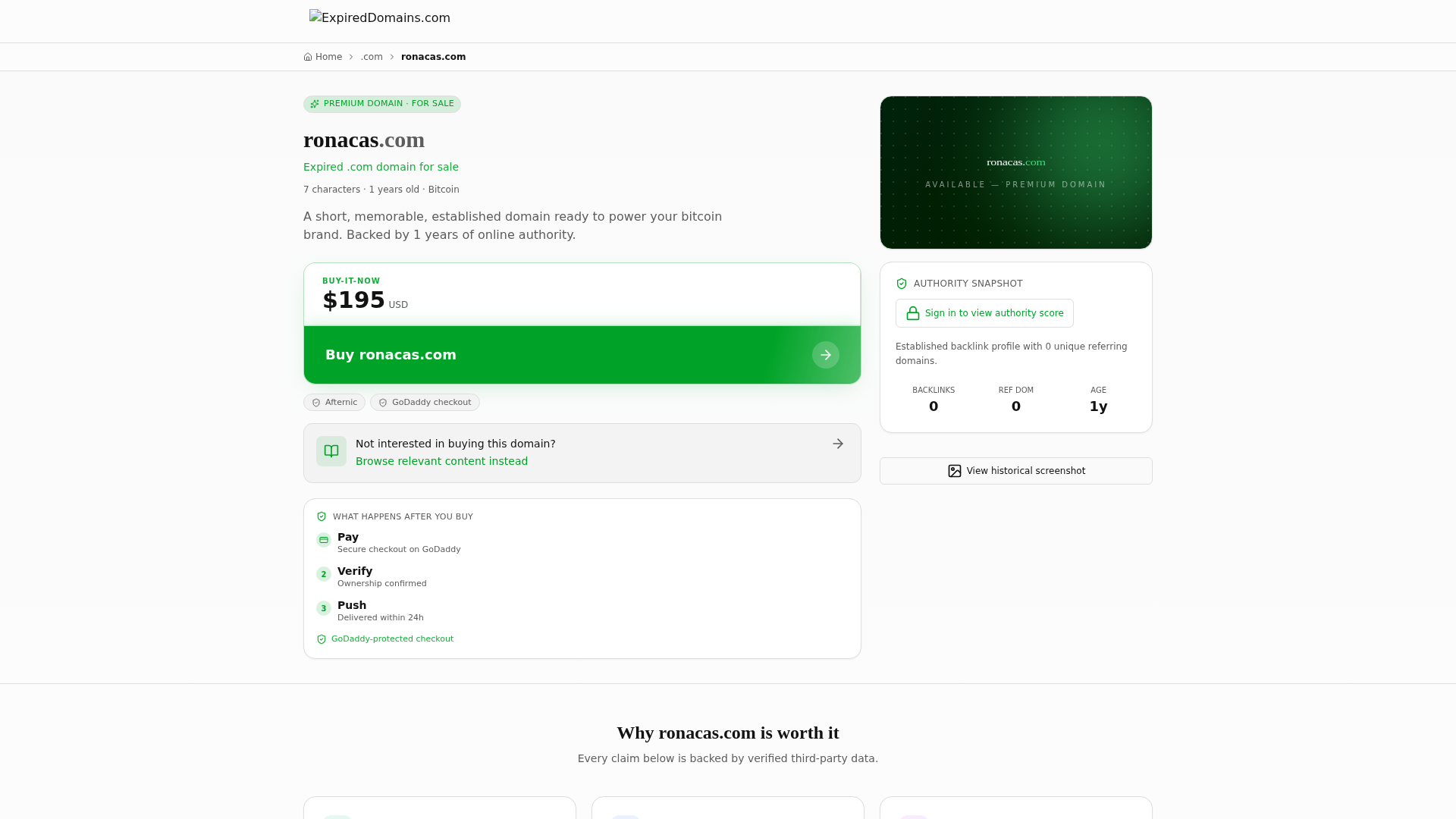 Screenshot of cdn.gosafemode.com