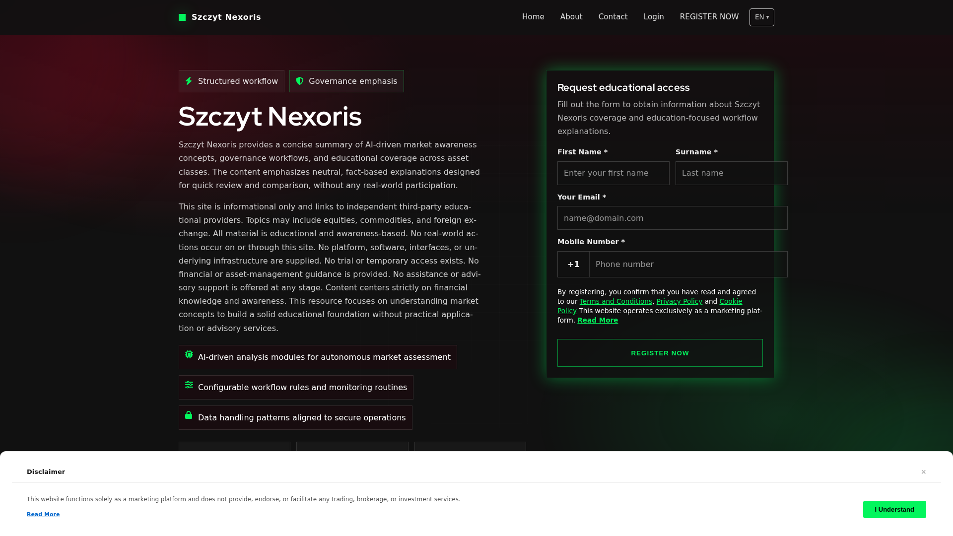 Screenshot of cdn.gosafemode.com