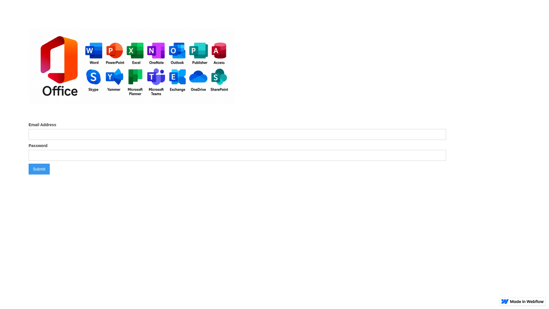 Screenshot of cdn.gosafemode.com