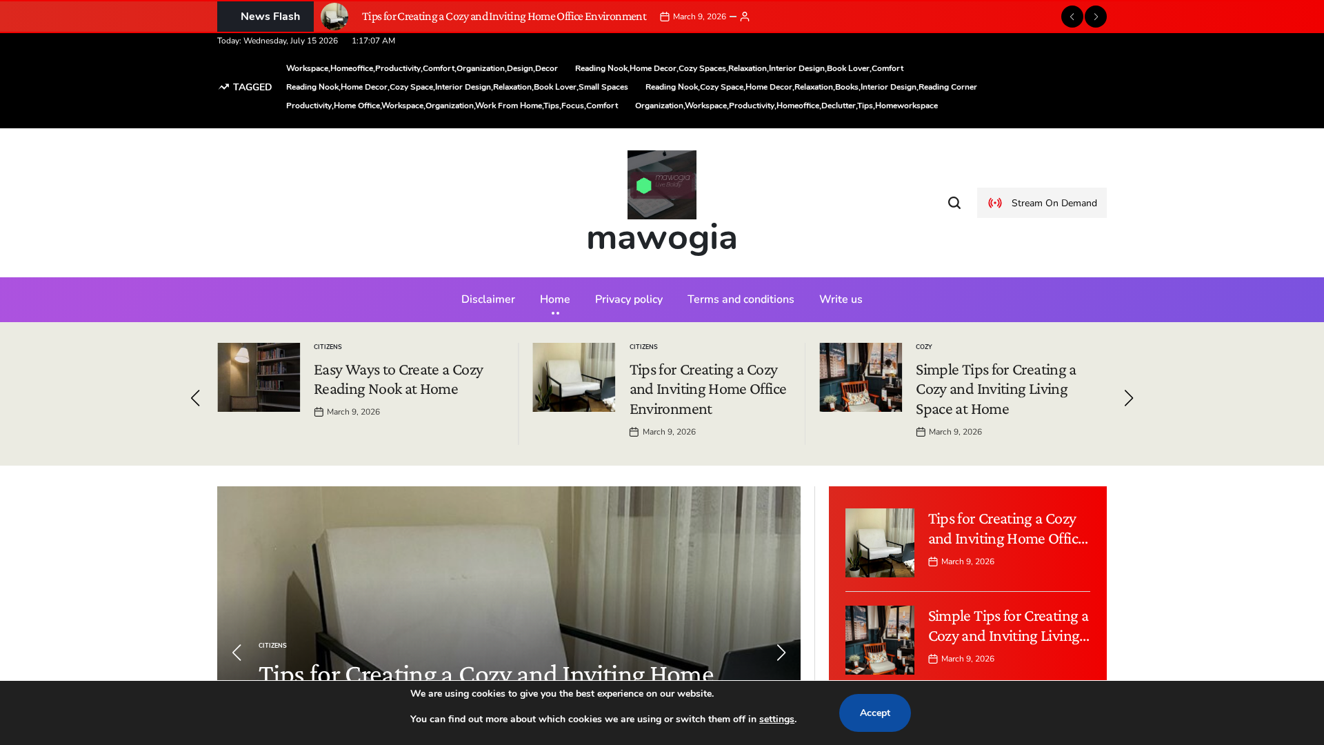 Screenshot of cdn.gosafemode.com