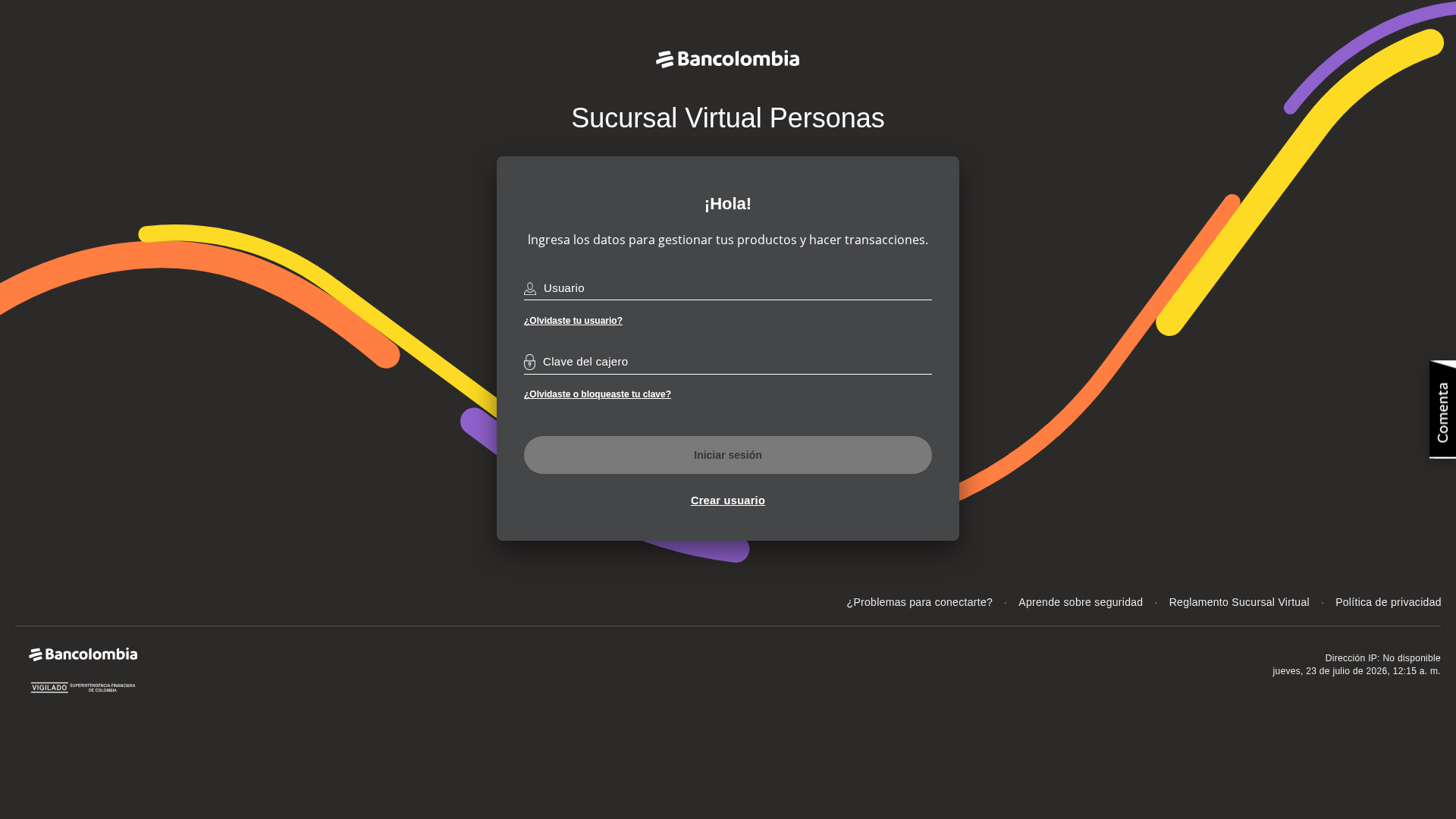 Screenshot of www.prosegsralz.com