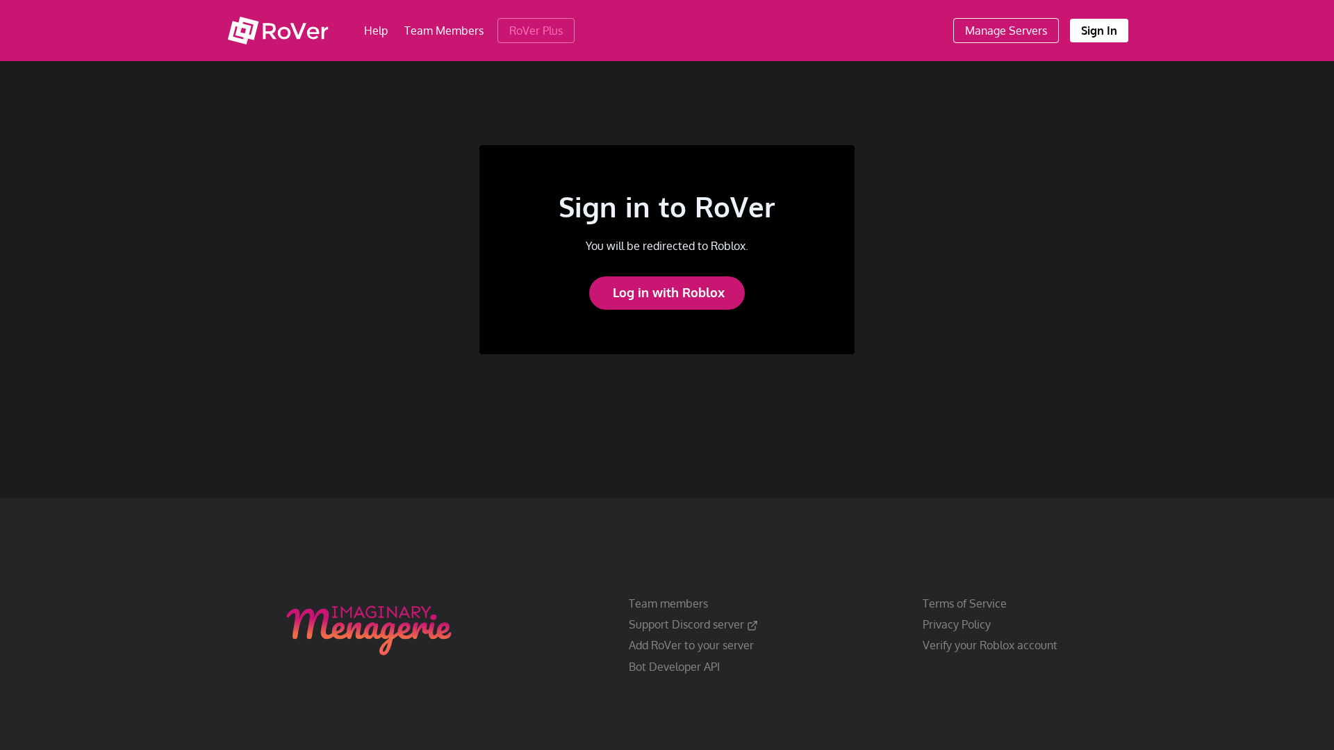 Screenshot of cdn.gosafemode.com