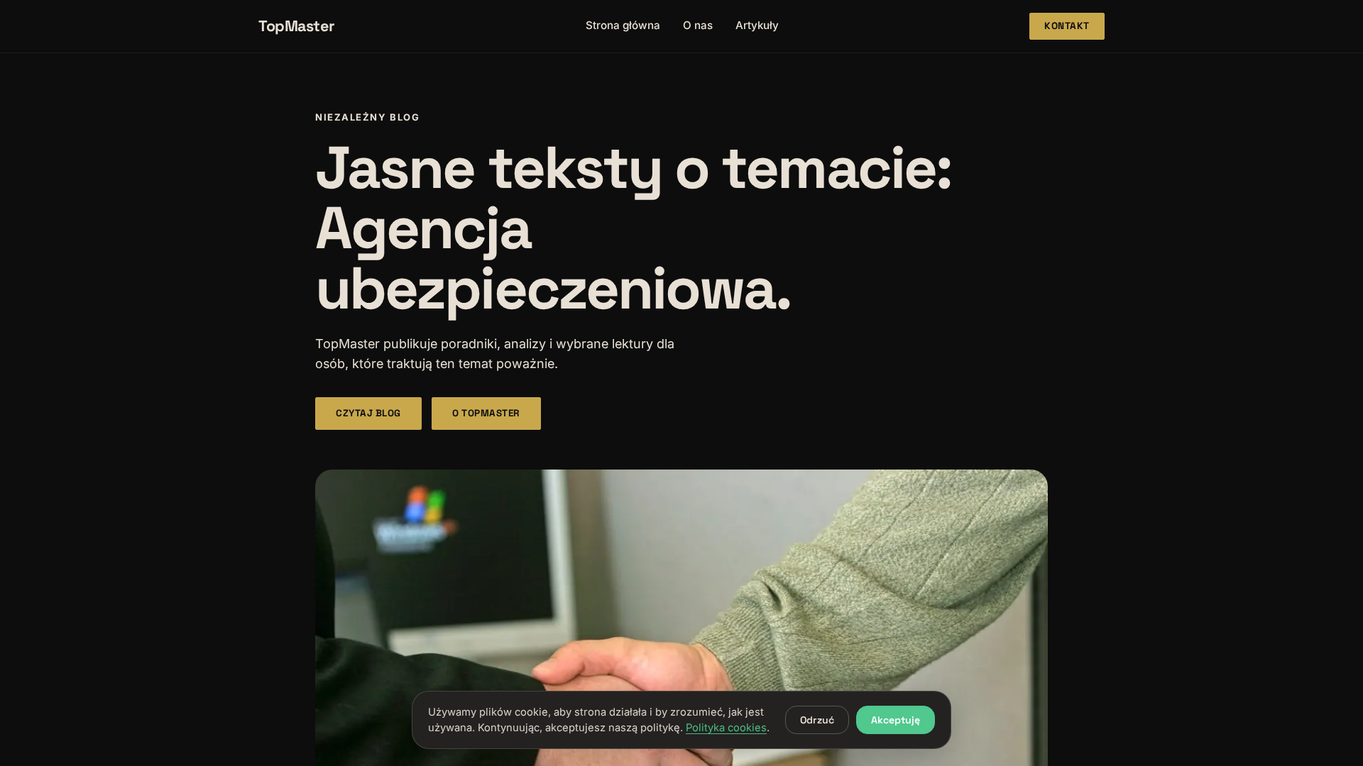 Screenshot of cdn.gosafemode.com