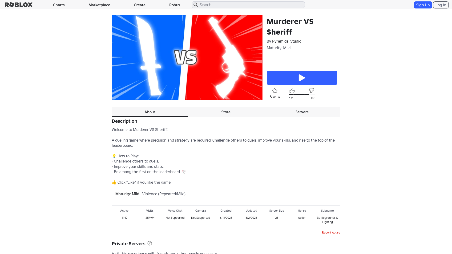 Screenshot of cdn.gosafemode.com
