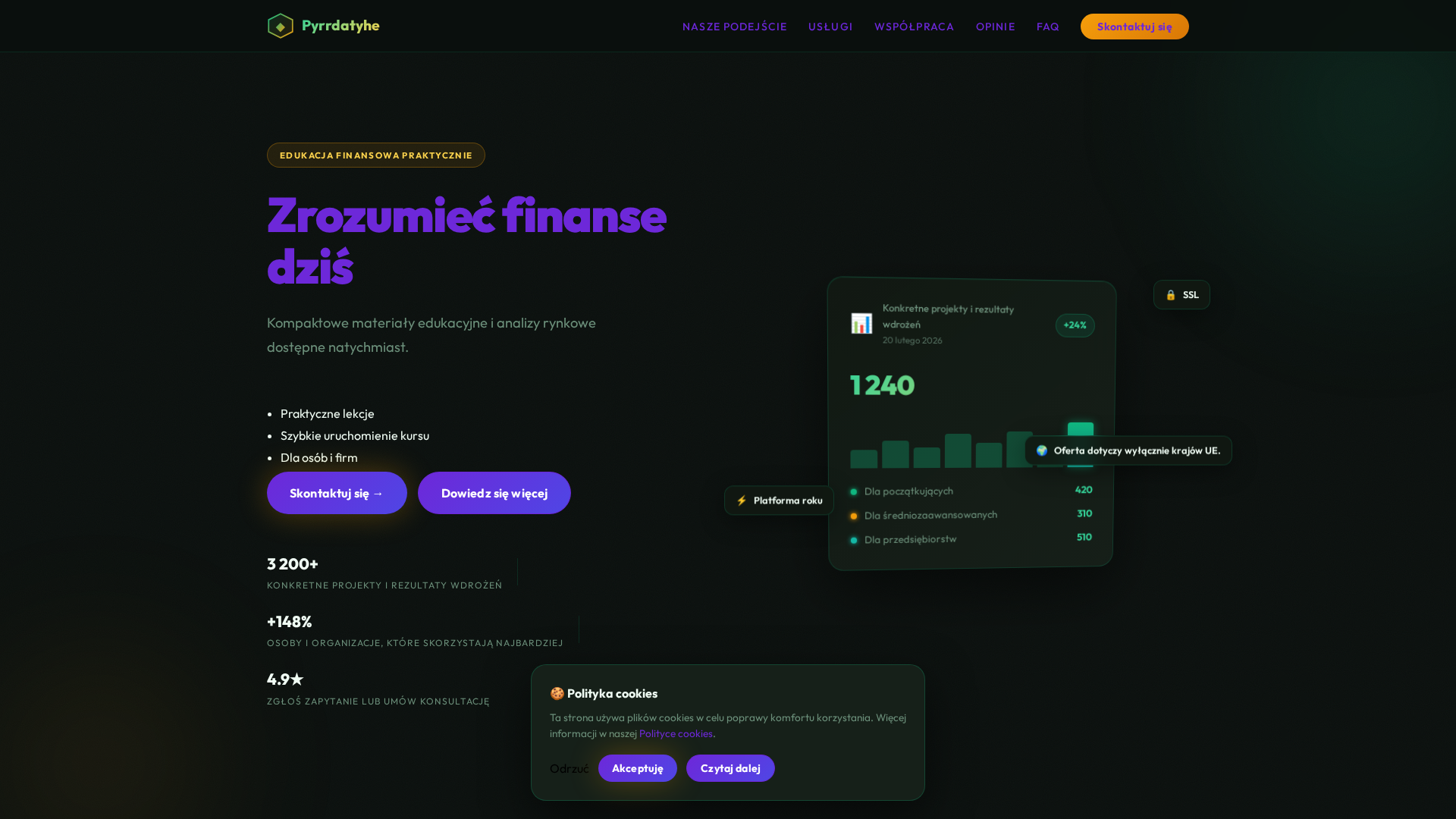 Screenshot of cdn.gosafemode.com
